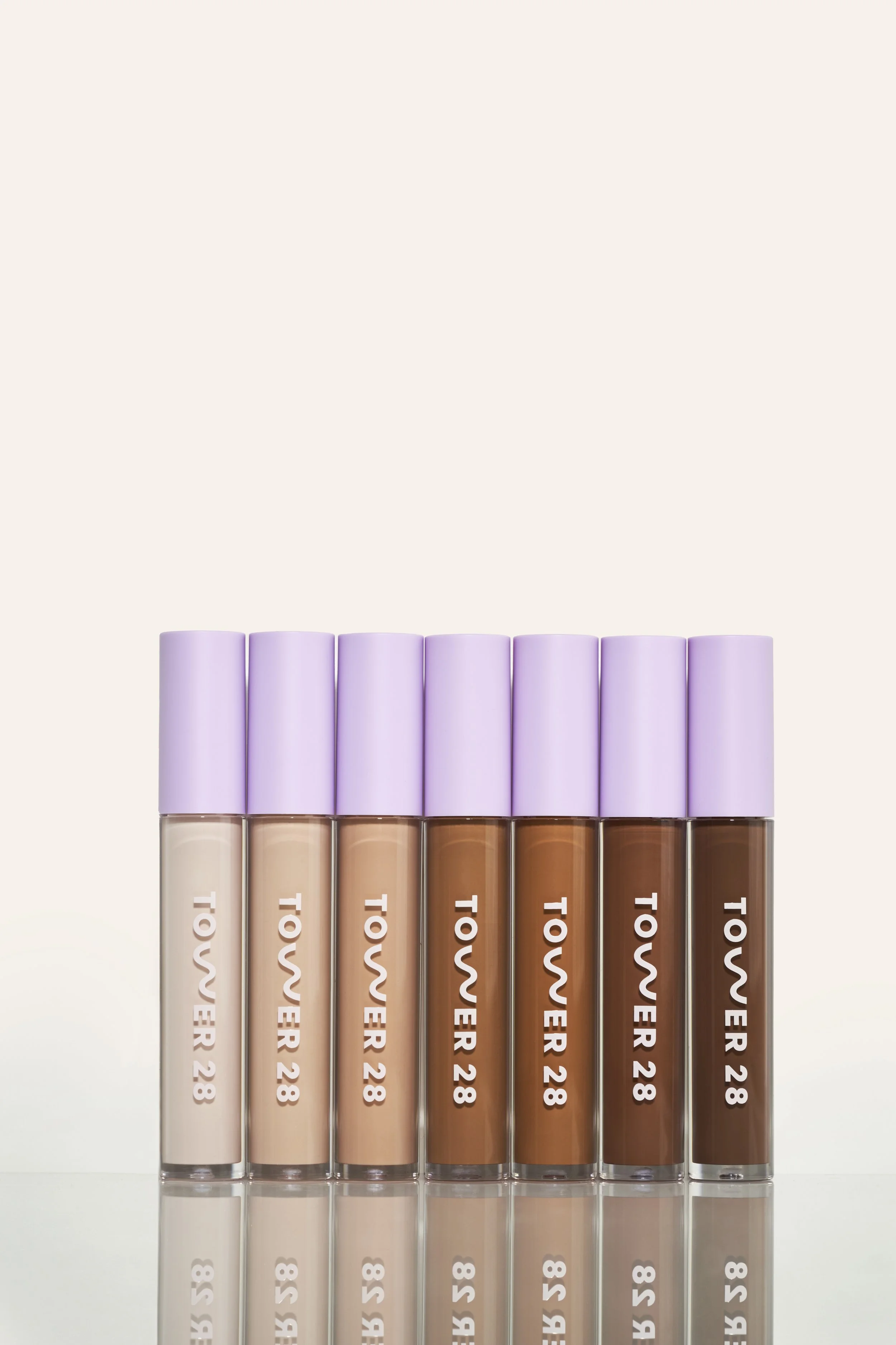 0116-TOWER280039 EDIT.jpg