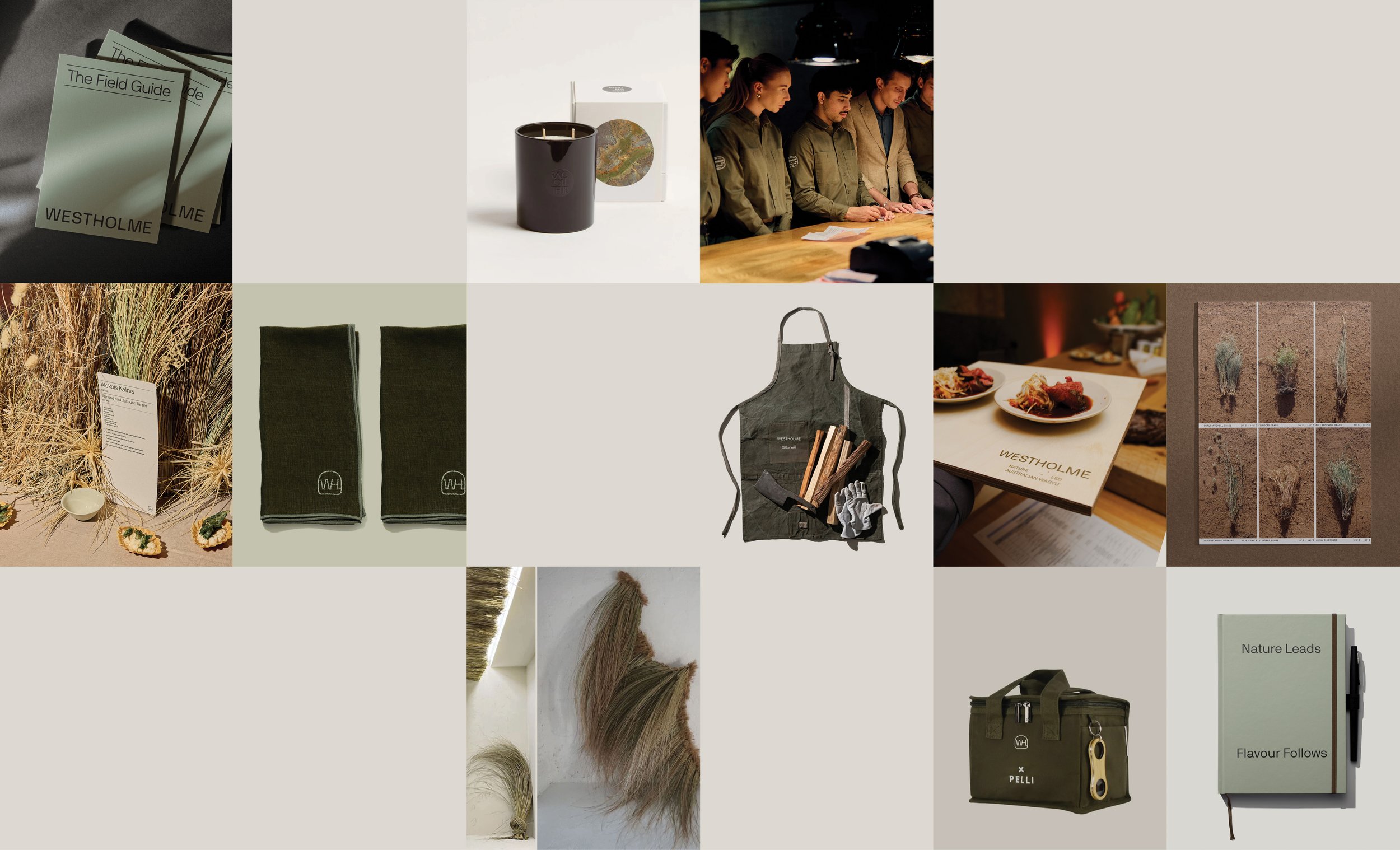 WH_portfolio_asserets_19-202.jpg