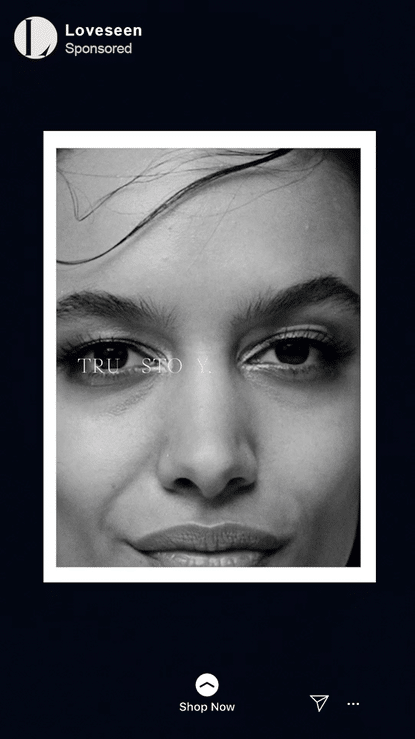 REALSTORYFAKELASHES_TOMY_AD_V4-INSTAOVERLAYS-high (1).gif