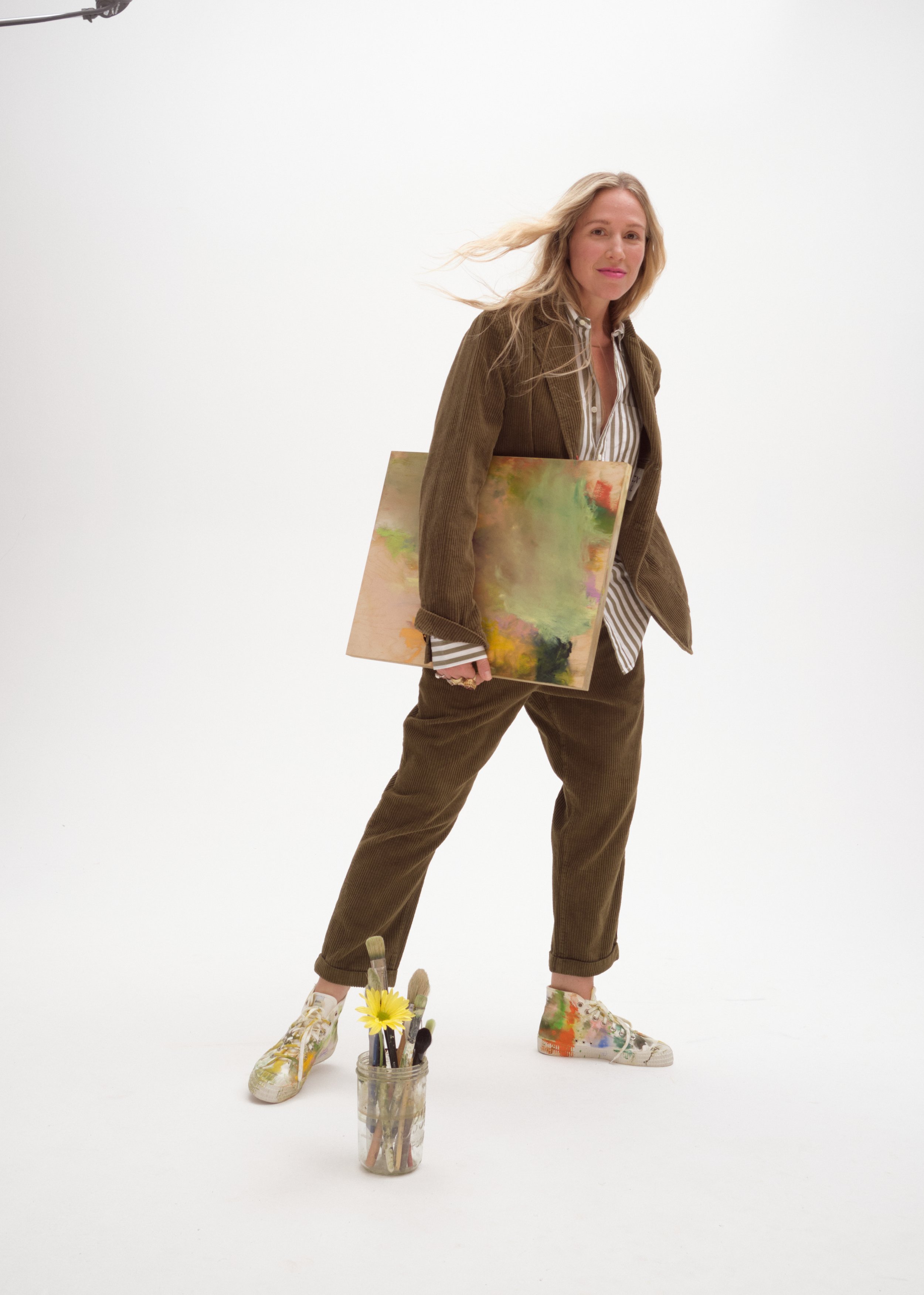 10-COLLEEN_HERMAN_0110.jpg