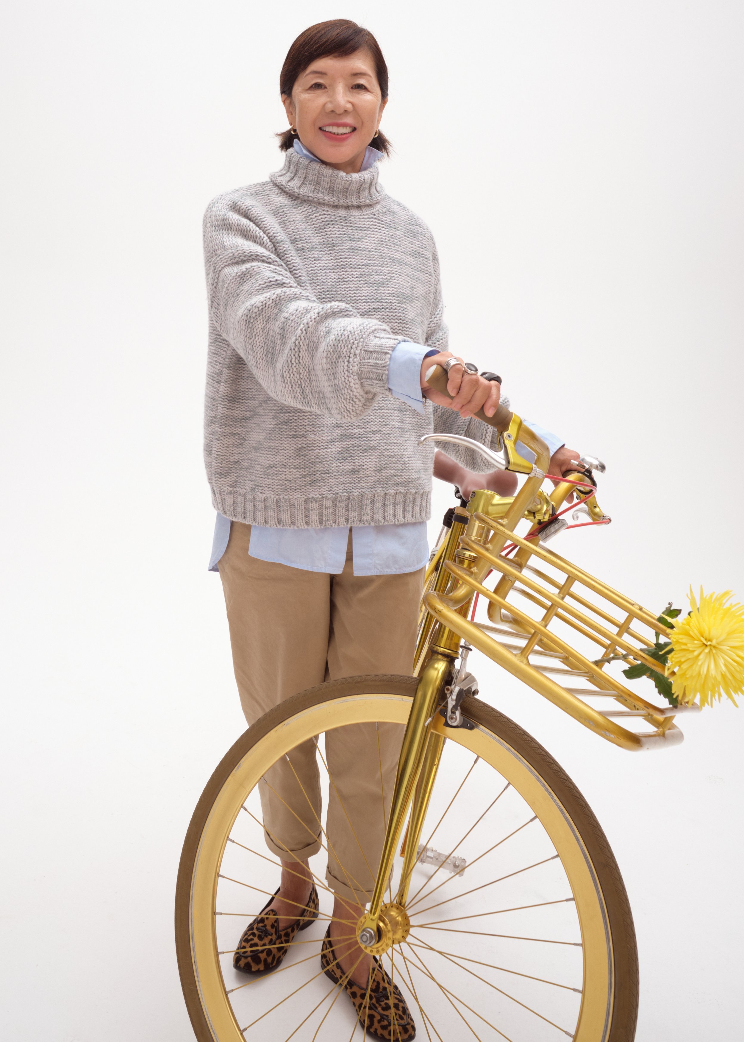 07-MASAKO_KAUFMAN_0018.jpg