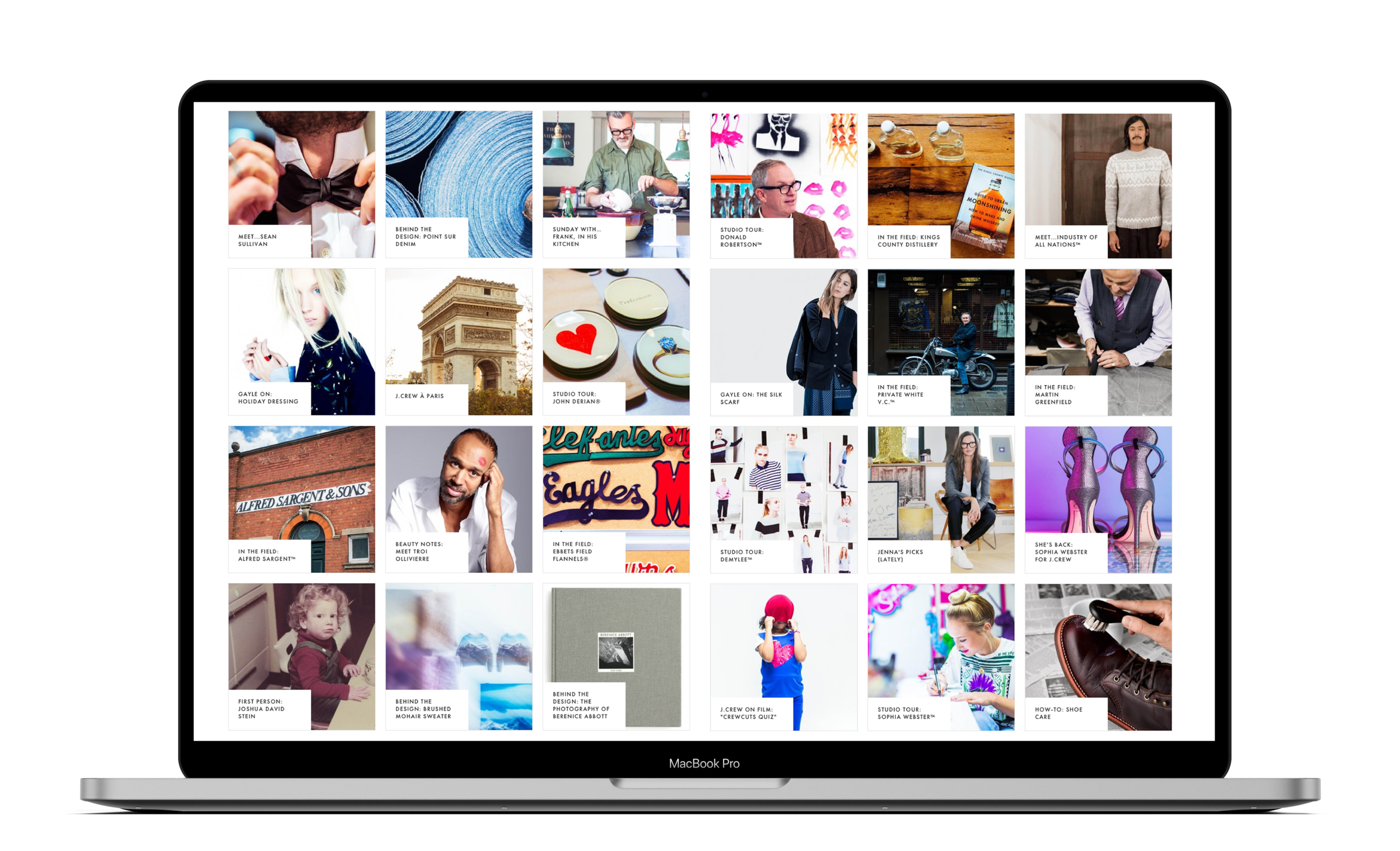 STORIES_WEB_00001.png