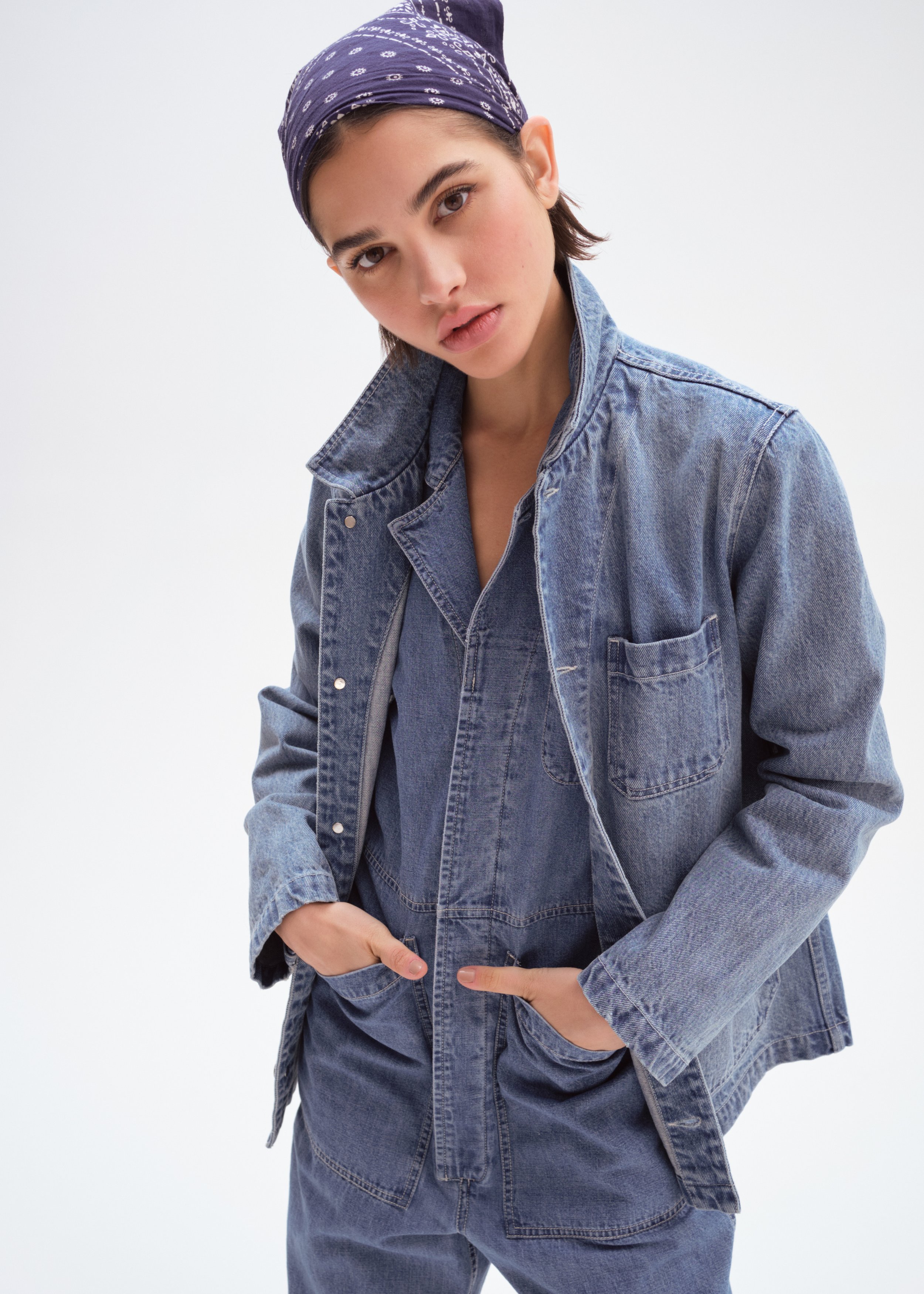 01_STANDARD_JUMPSUIT_DENIM_0160.jpg