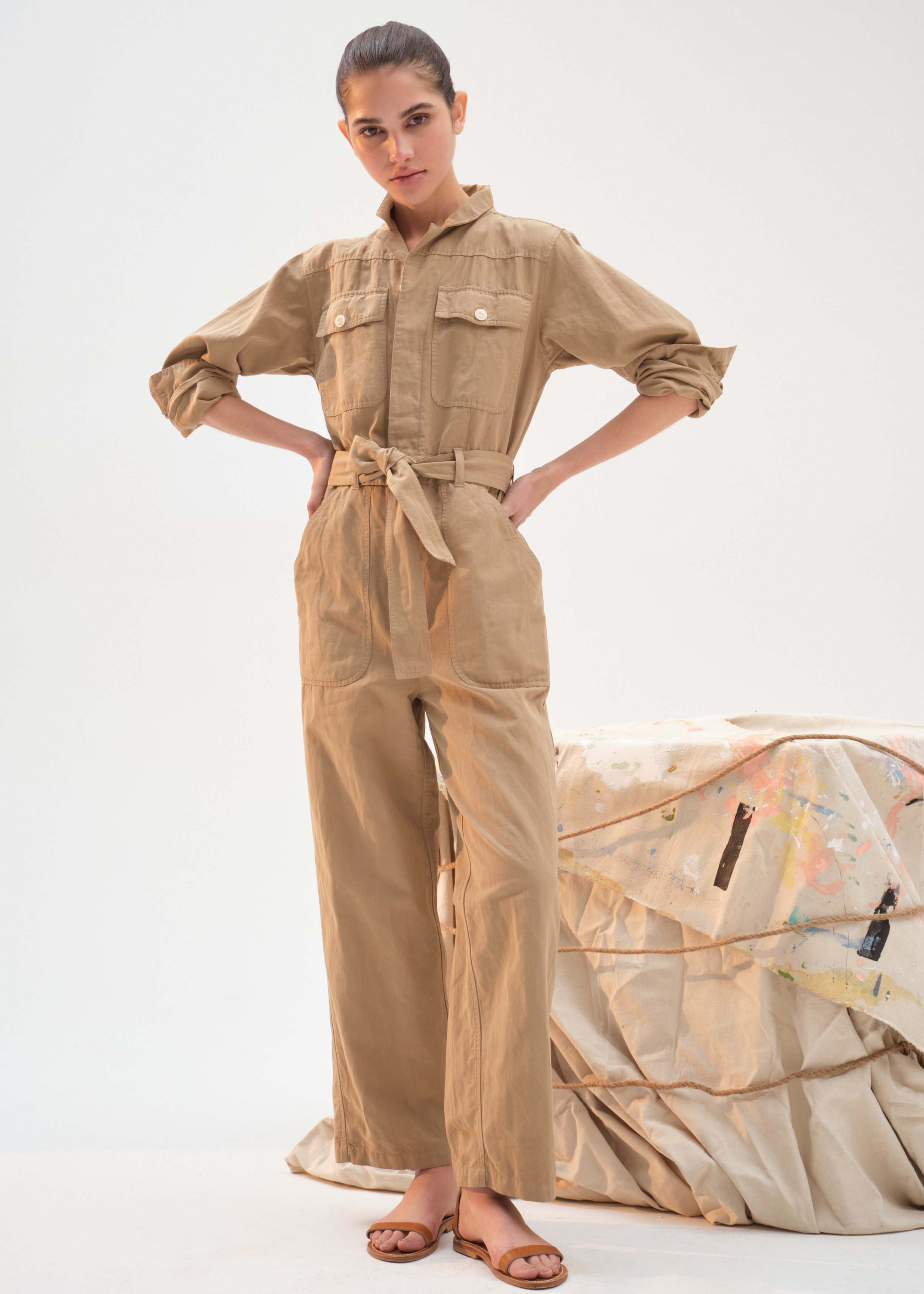 09_MEL_KHAKI_0082.jpg