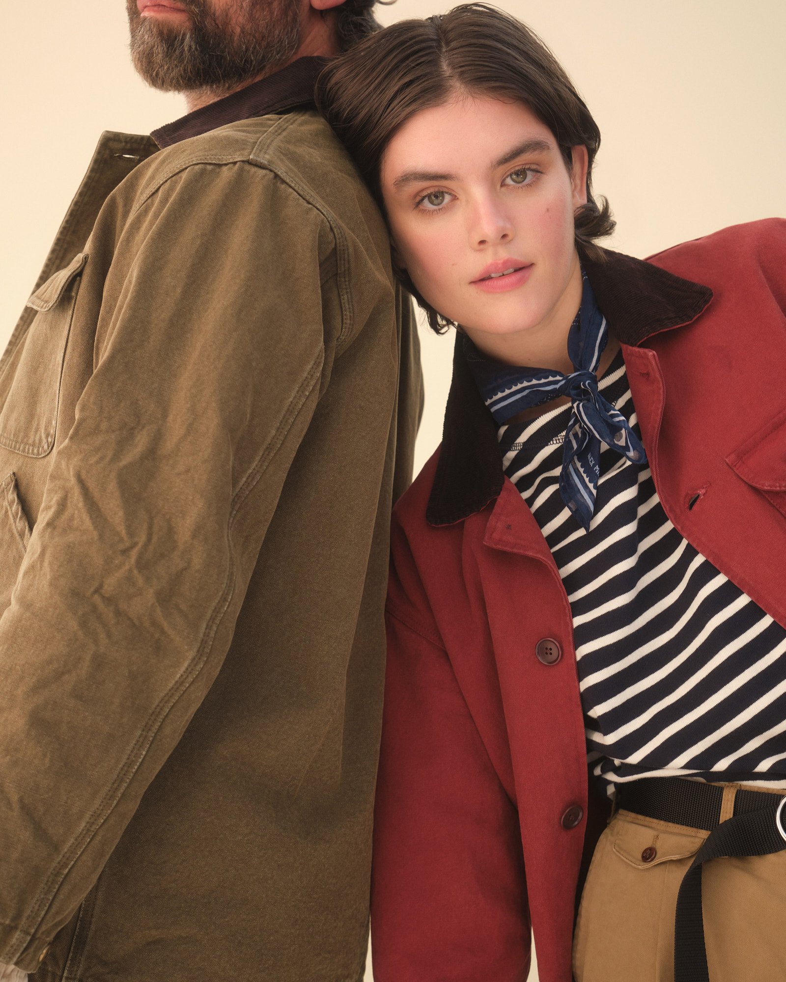 04_BARN_JACKETS_DOUBLE_0268 1.jpg