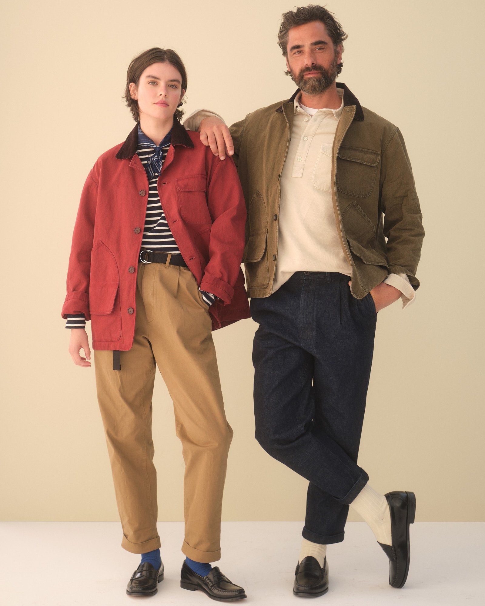 04_BARN_JACKETS_DOUBLE_0038 1.jpg