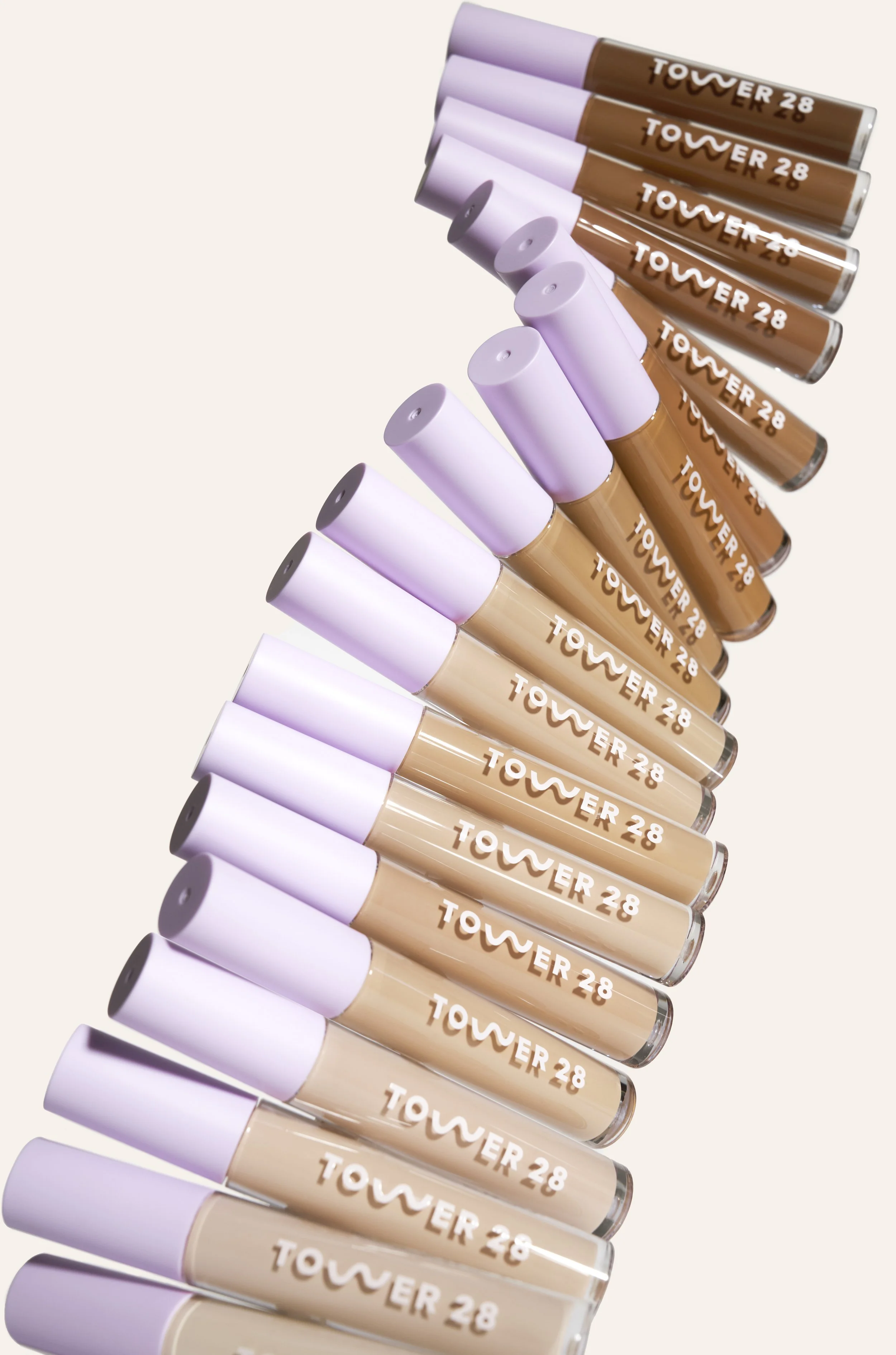 0116-TOWER280134 EDIT.jpg