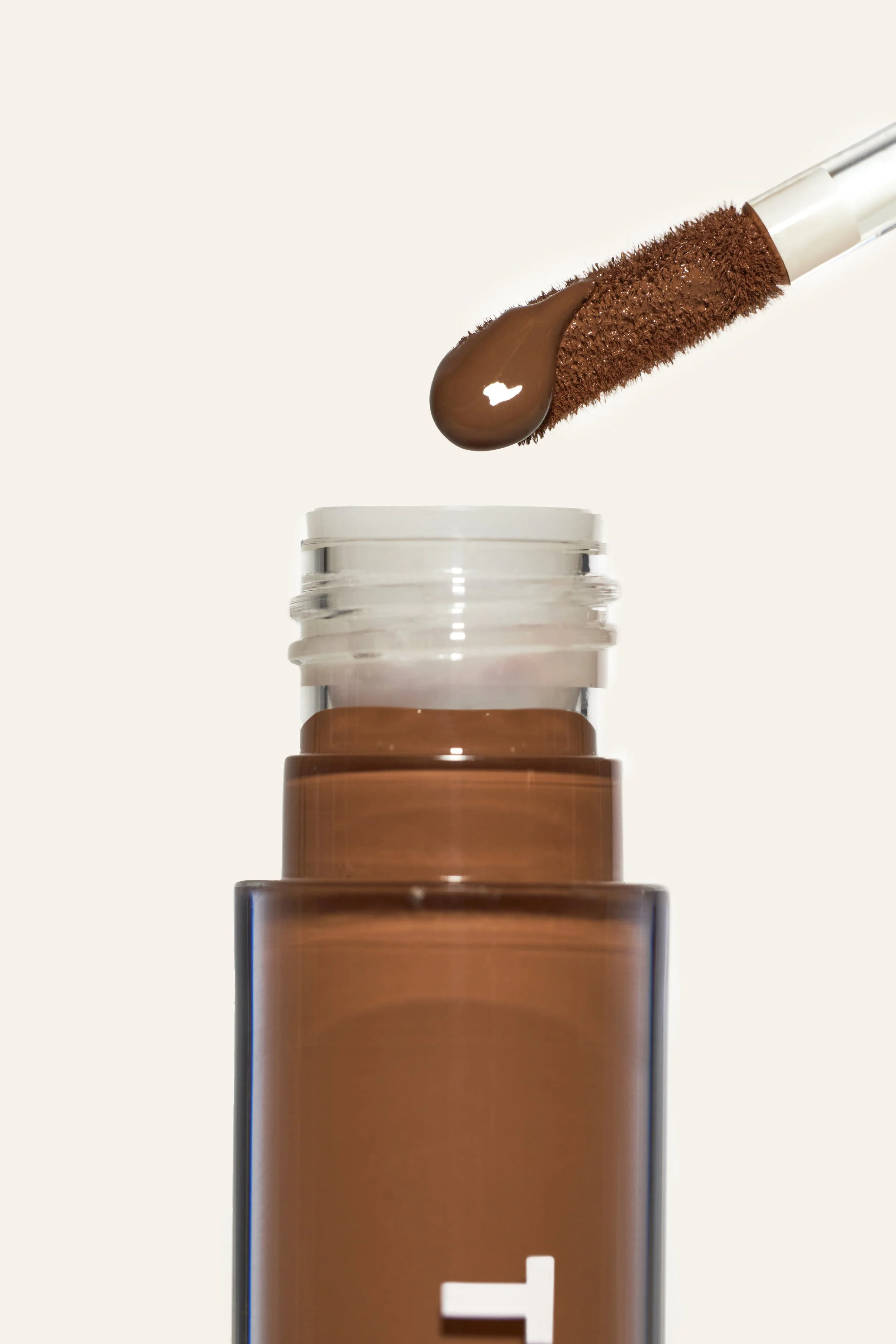 0116-TOWER280259 EDIT.jpg