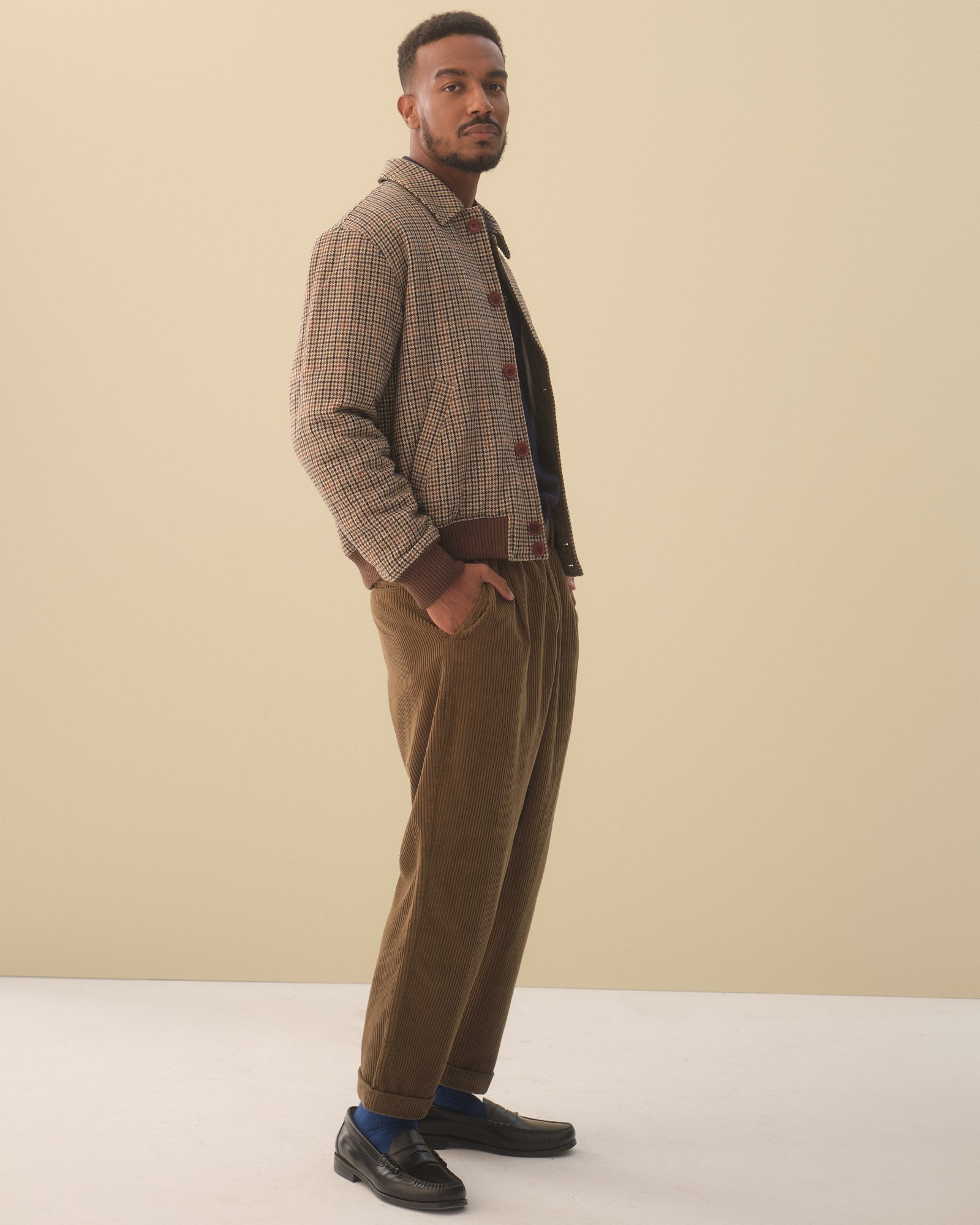 19_TWEED_BOMBER_MEN_0010 1.jpg