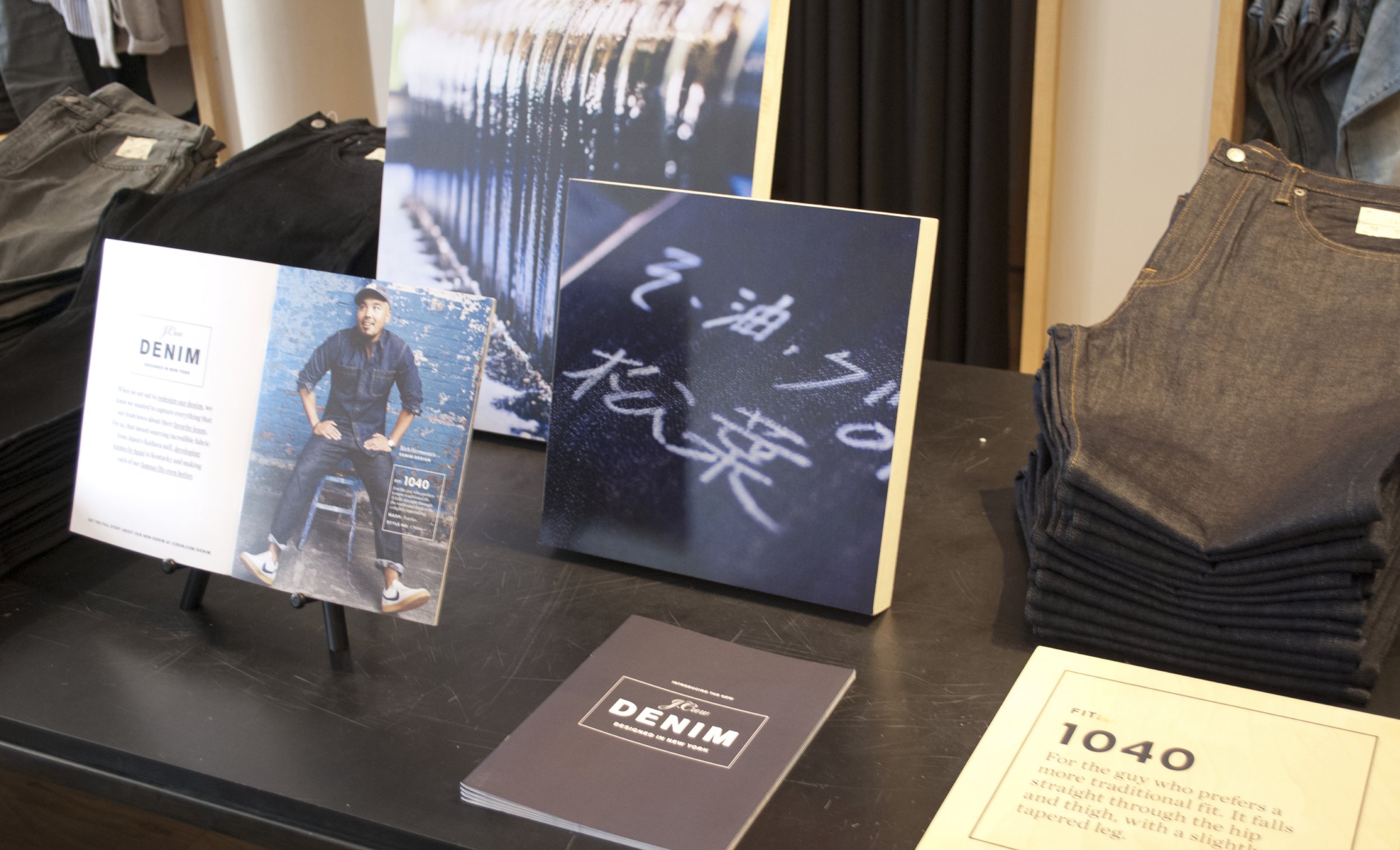 JCREW_MENSDENIM3.jpg