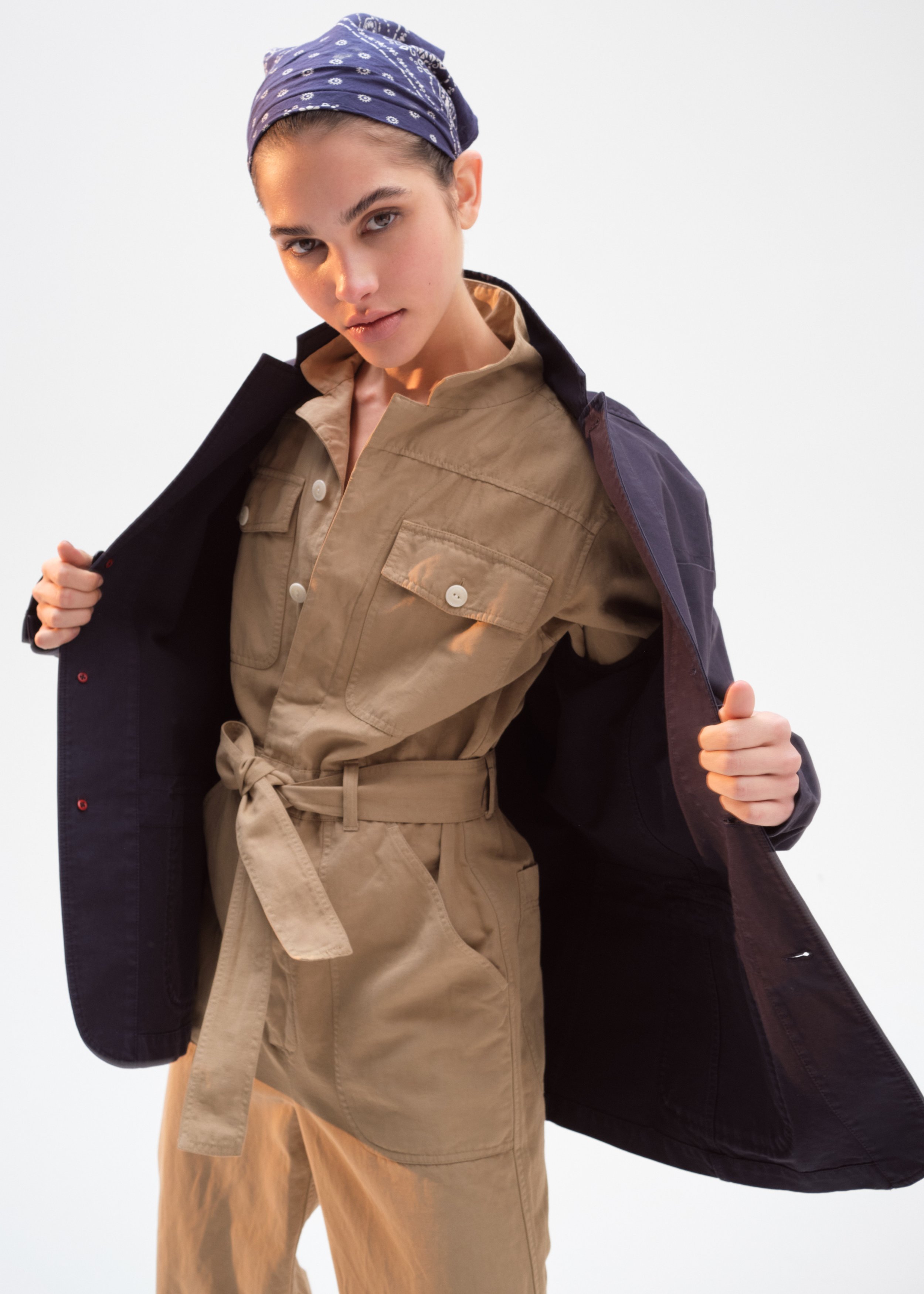 09_MEL_KHAKI_0138.jpg