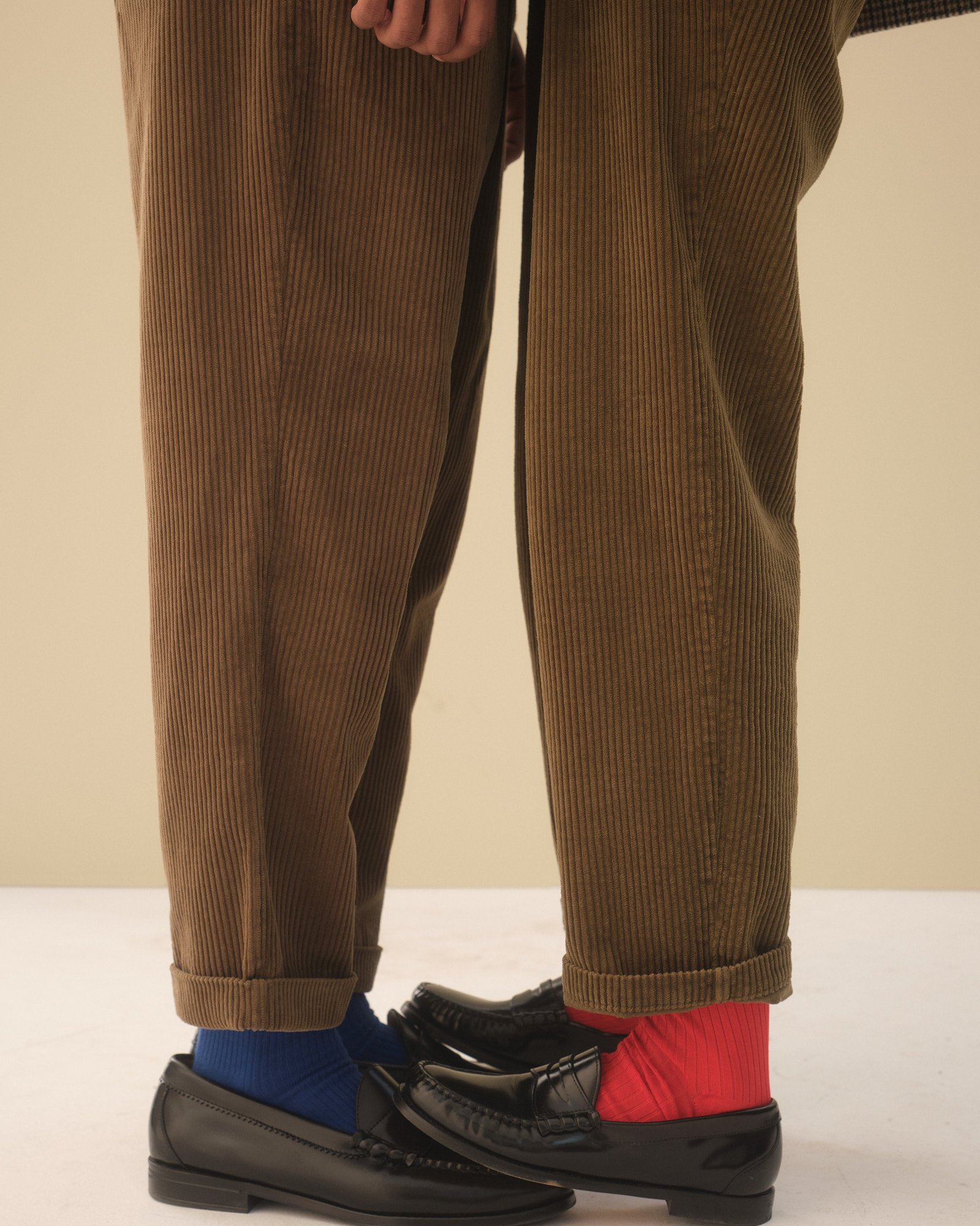 20_TWEED_DOUBLE_0157 1.jpg
