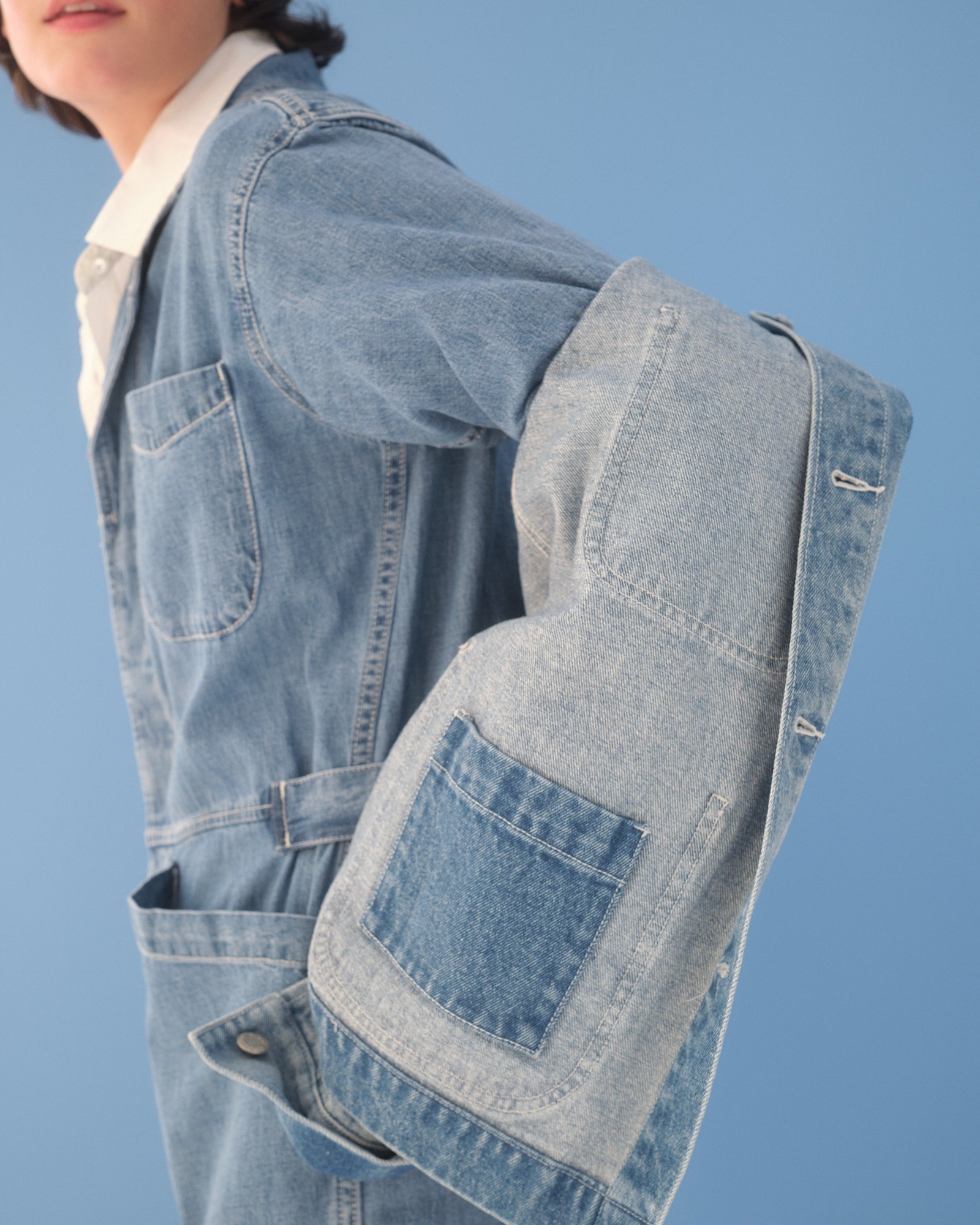 12_DENIM_JUMPSUIT_0287 1.jpg