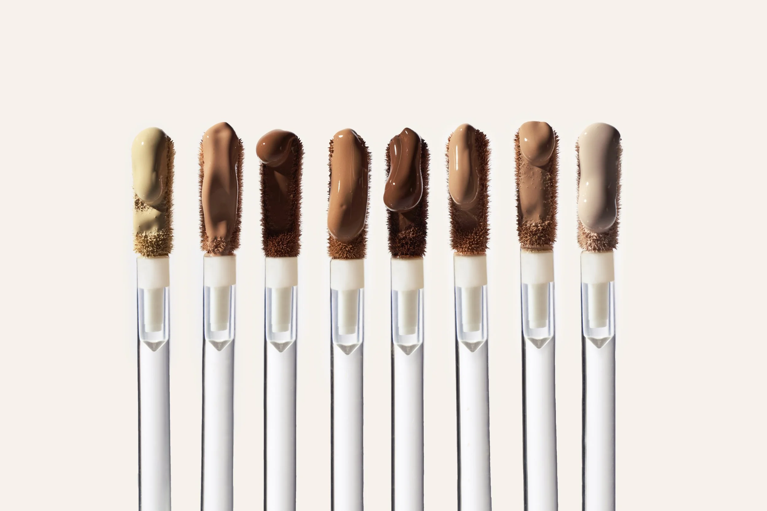 0116-TOWER280171 EDIT.jpg