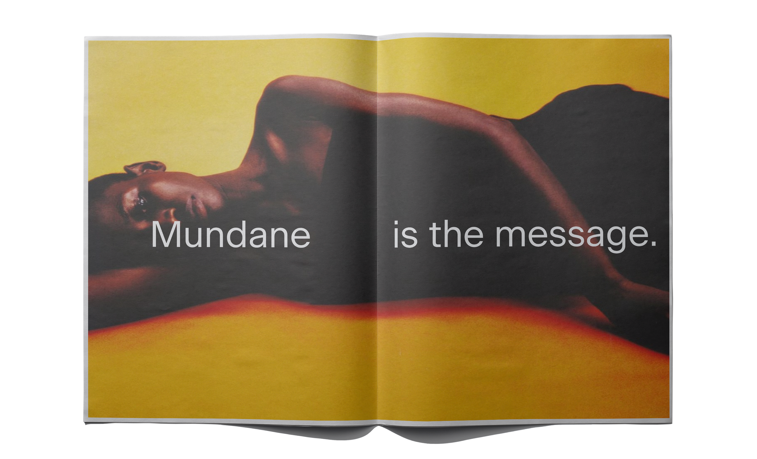 Message_brandbook_MOCK01_fixmaak.png