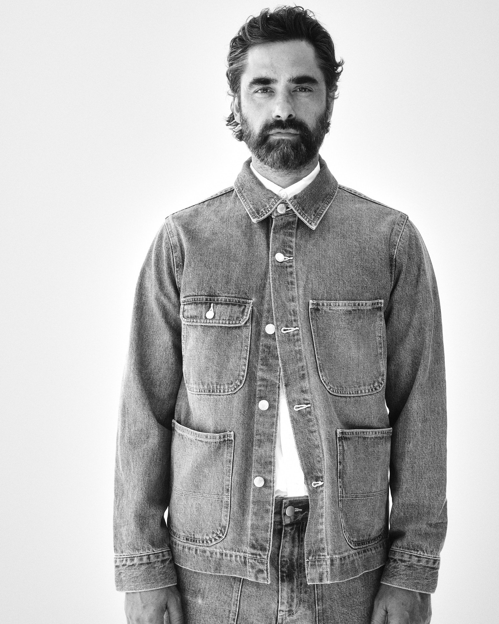 11_DENIM_WORK_JACKET_MEN_0002 2.jpg