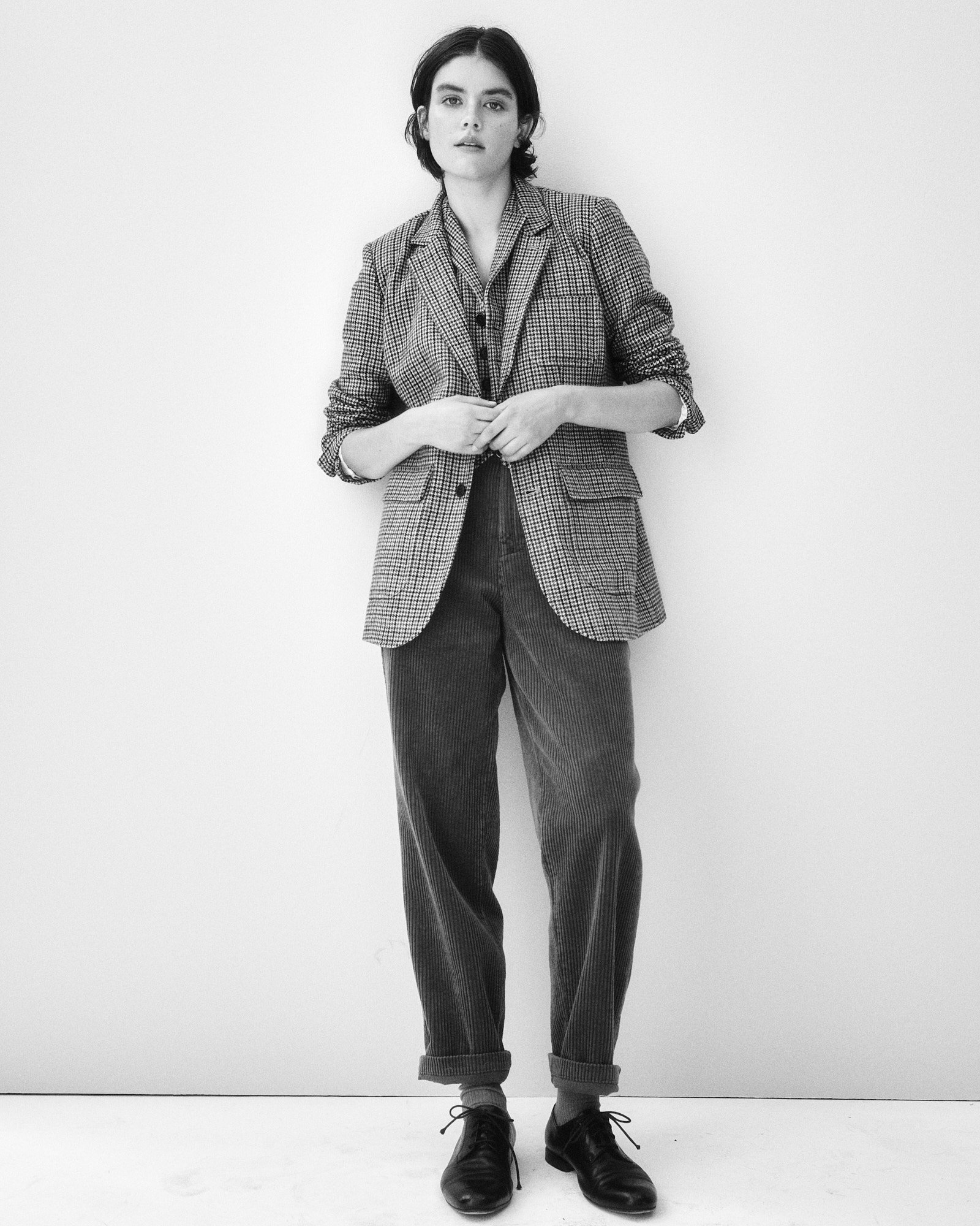 15_TWEED_WOMEN_0173 1 1.jpg