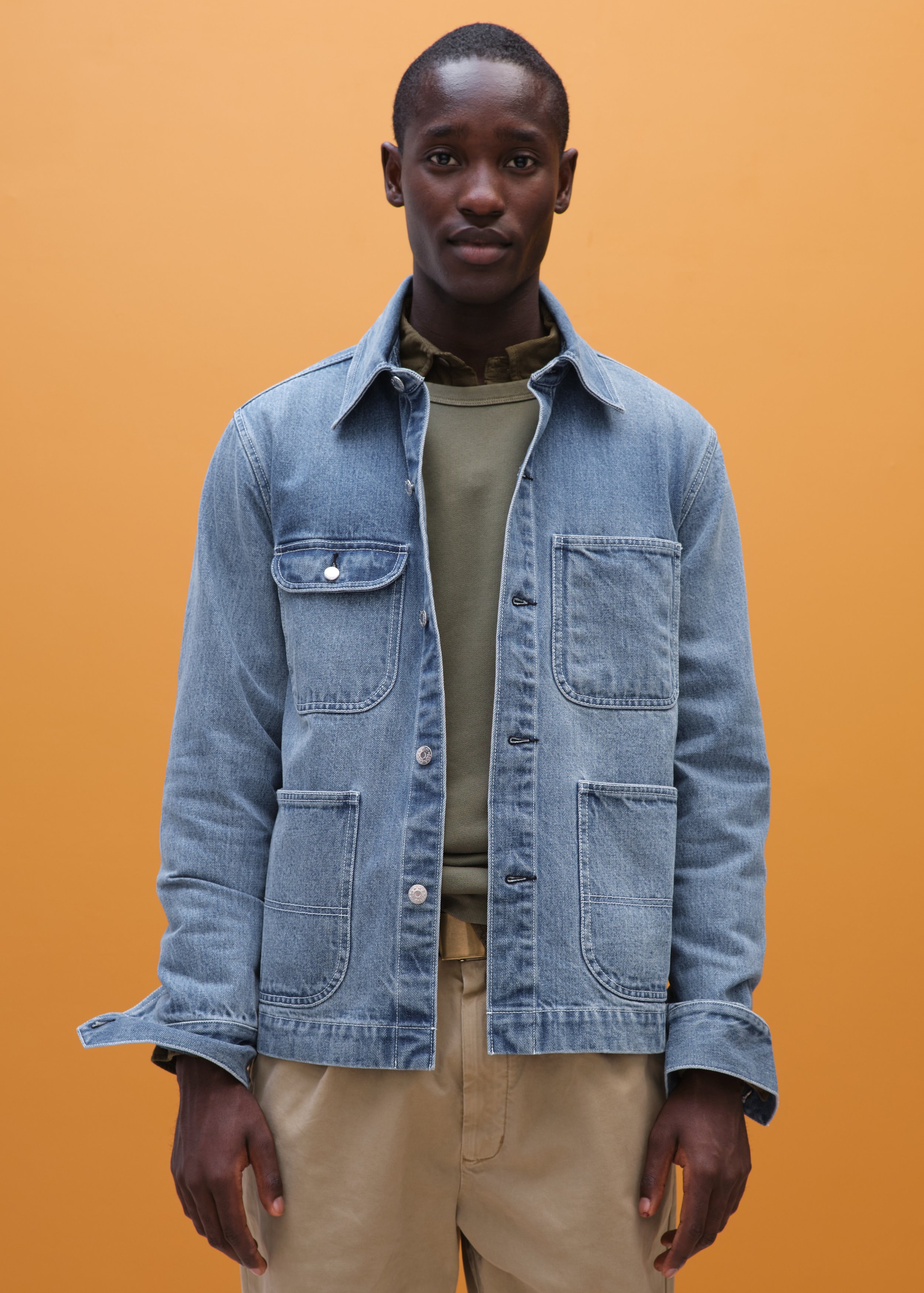 FA1_ChoreJacket_WashedDenim_CHARLES_0083.jpg