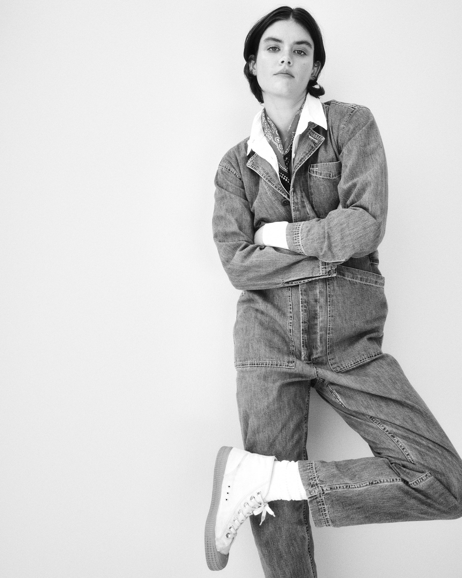 12_DENIM_JUMPSUIT_0188 2.jpg