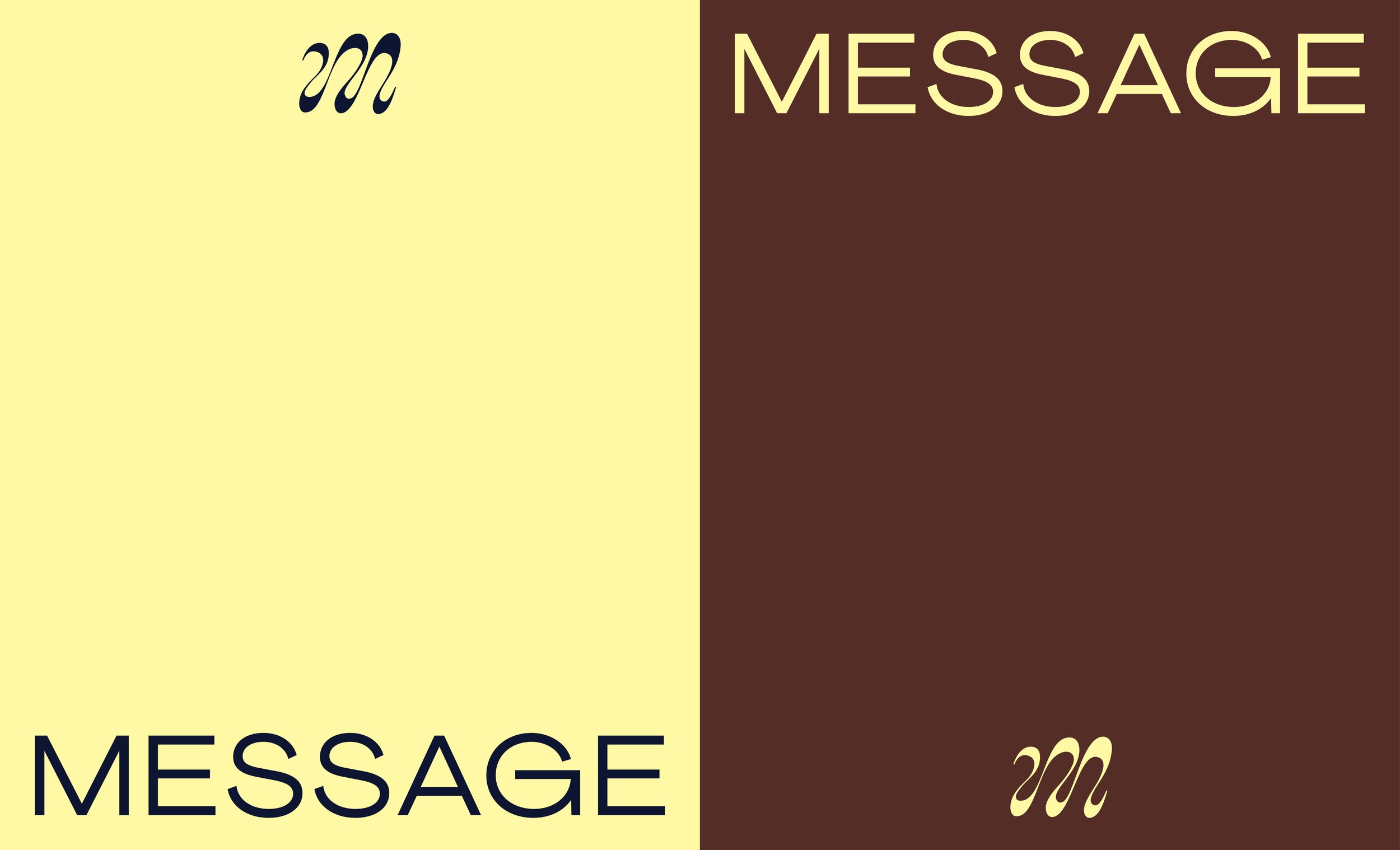 MESSAGE_portfolio_asserets_32.jpg