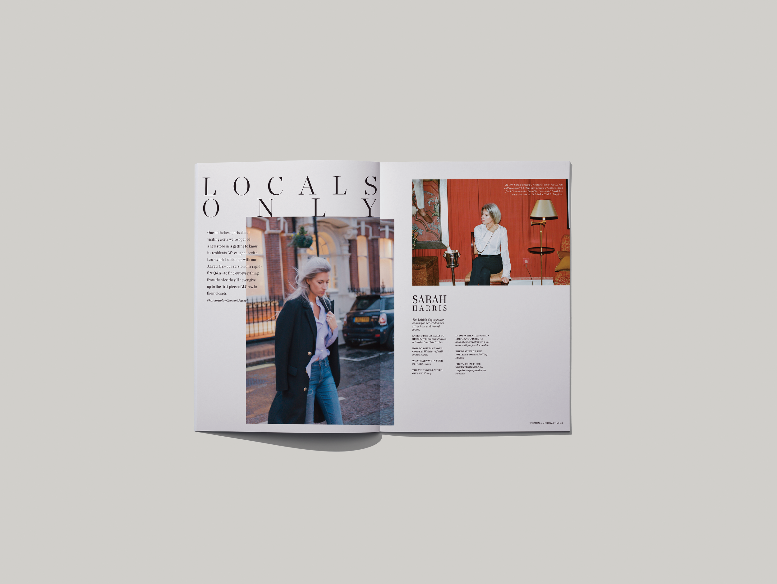 MAGALOG_MOCKUP_08.png