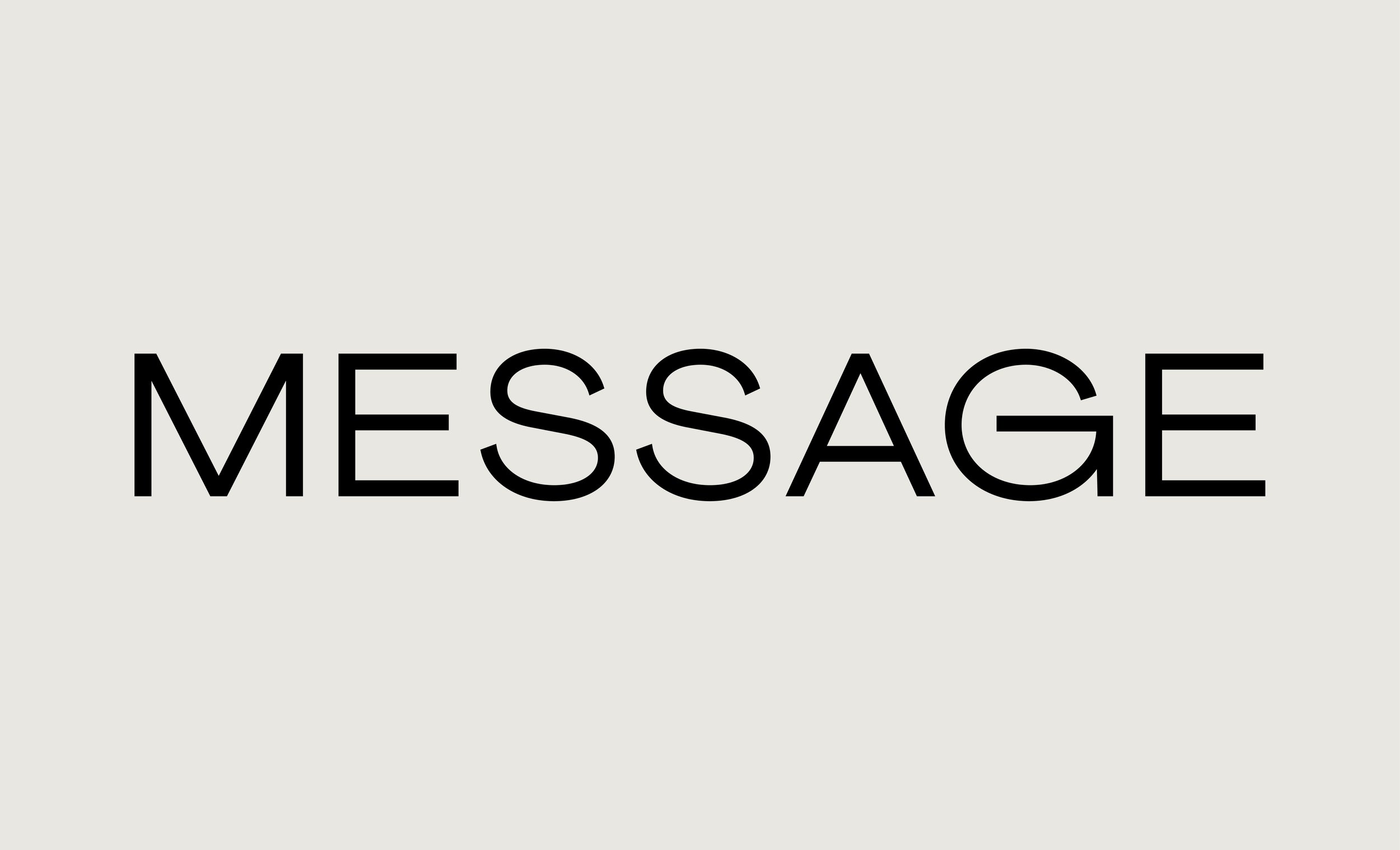 MESSAGE_portfolio_assere_23.jpg