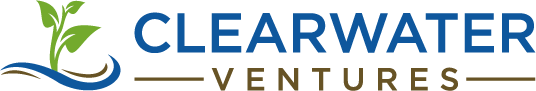 Clearwater Ventures, LLC