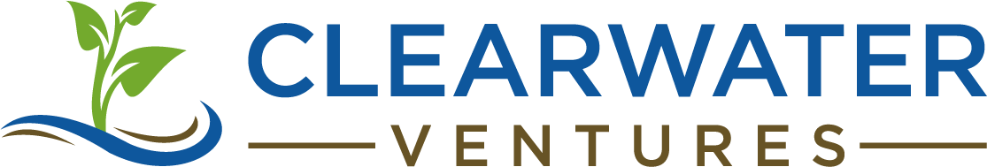 Clearwater Ventures, LLC