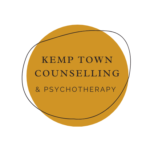 Therapy and Counselling in Brighton