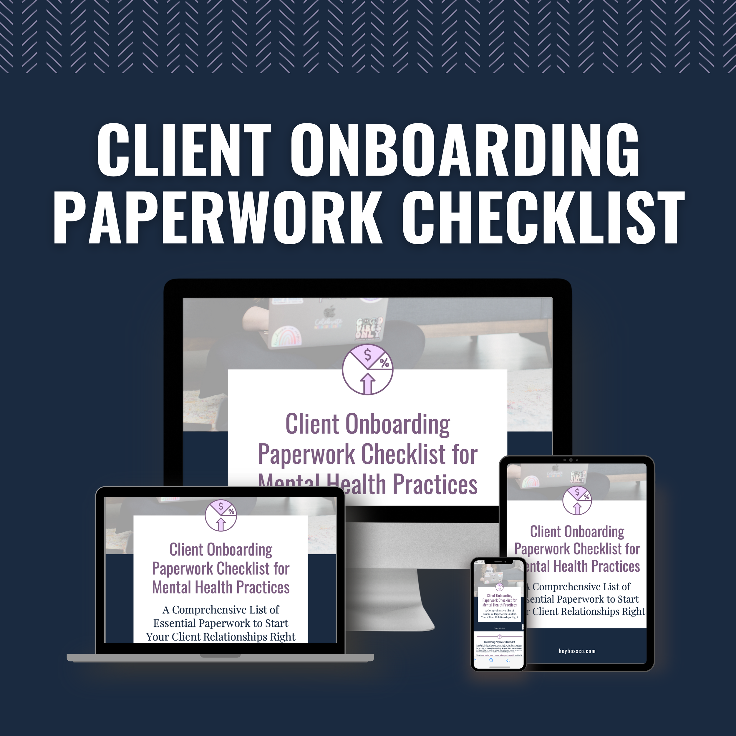 ClientOnboardingChecklist_BossCoProduct.png