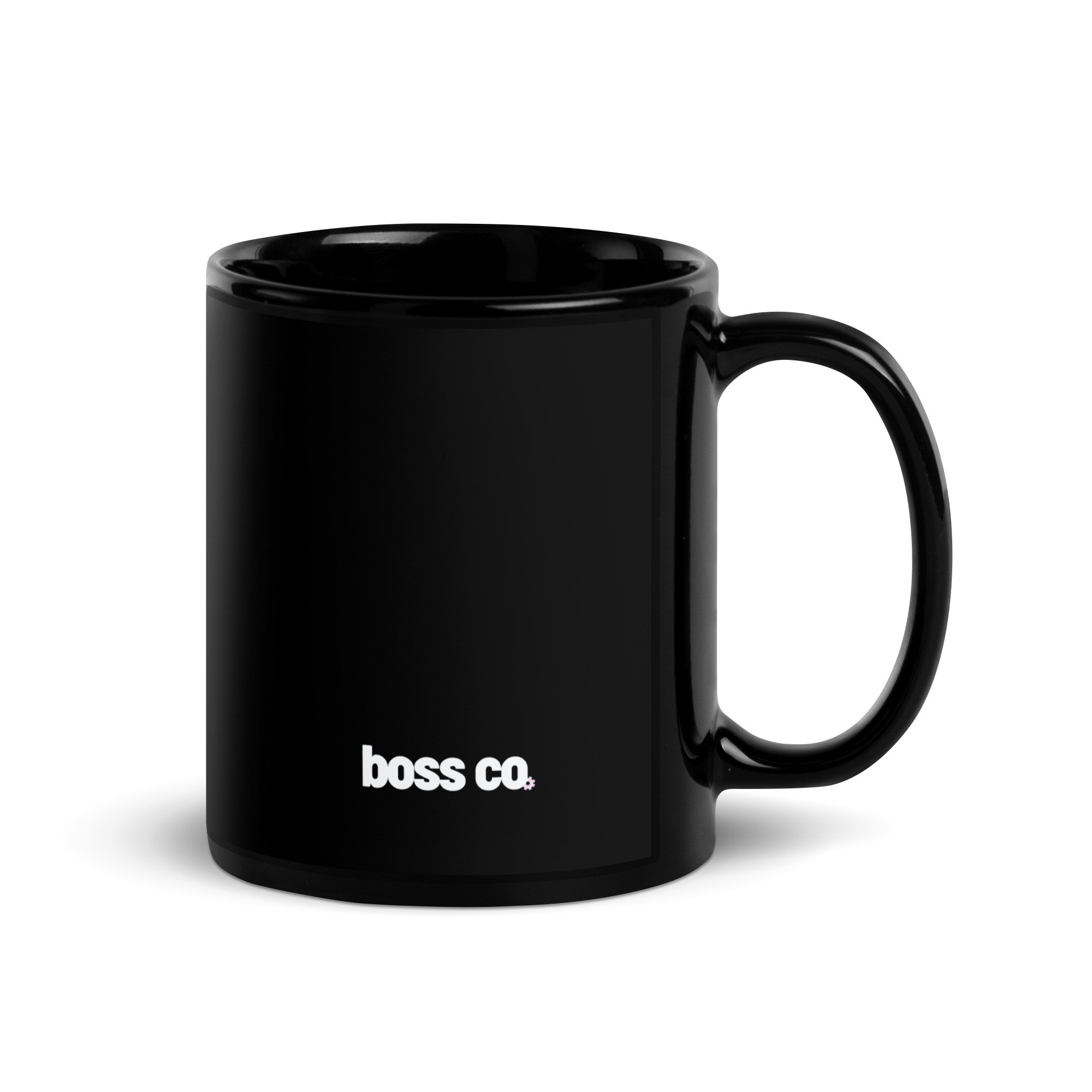 black-glossy-mug-black-11-oz-handle-on-right-65e0d22e7437c.jpg