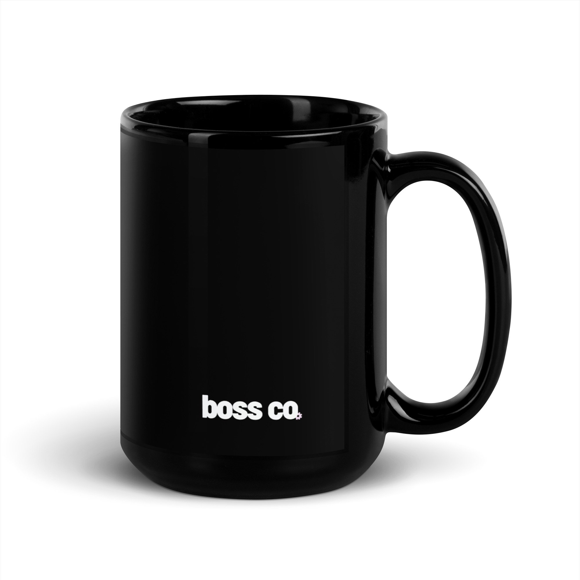 black-glossy-mug-black-15-oz-handle-on-right-65e0d22e755a1.jpg
