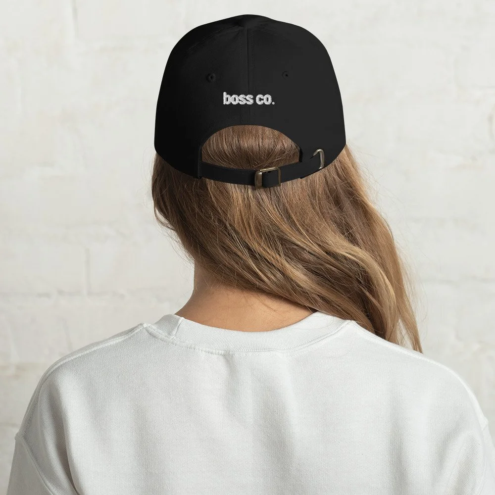 classic-dad-hat-black-back-65e0d58f7aabb.jpg