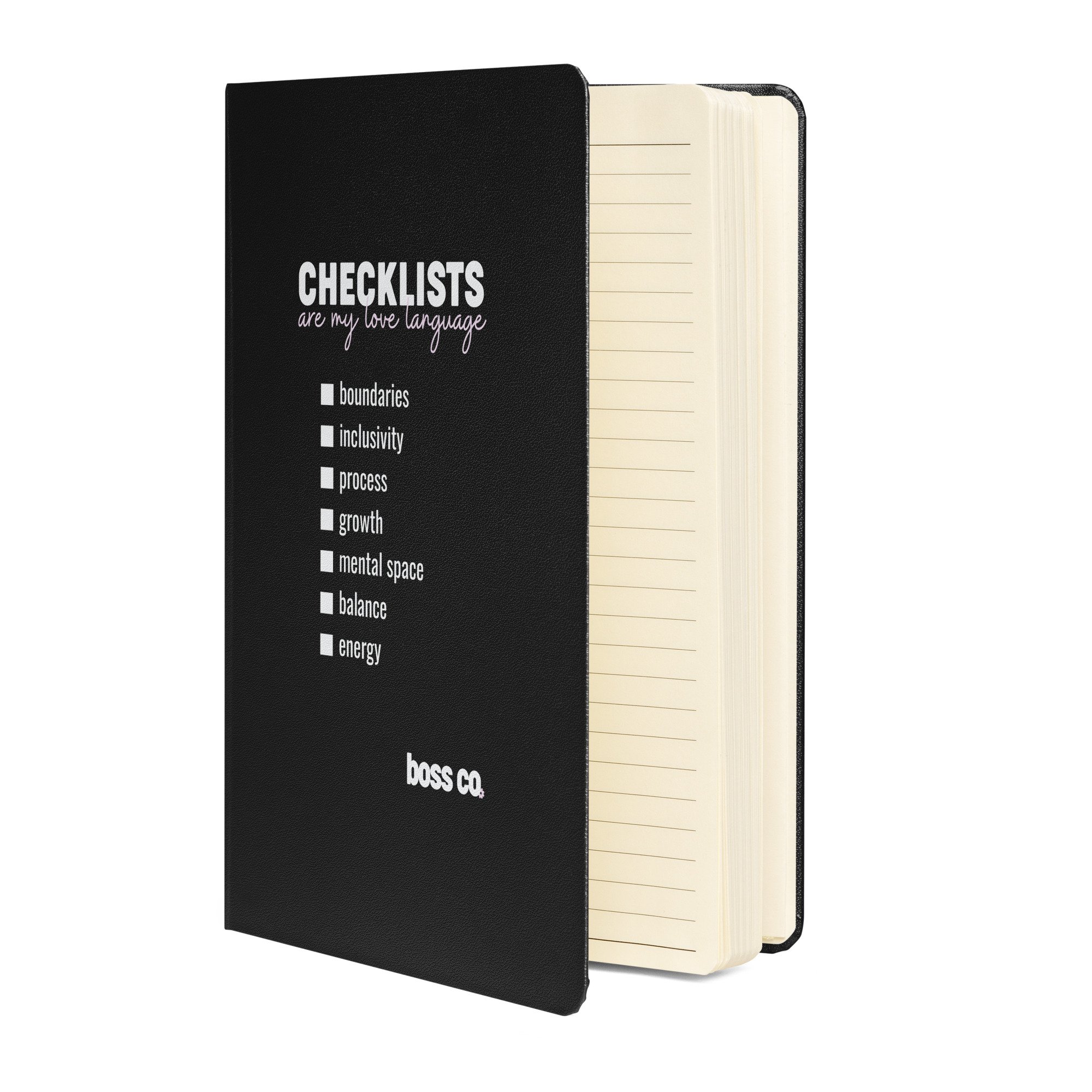 hardcover-bound-notebook-black-front-65e0d665e9a9d.jpg