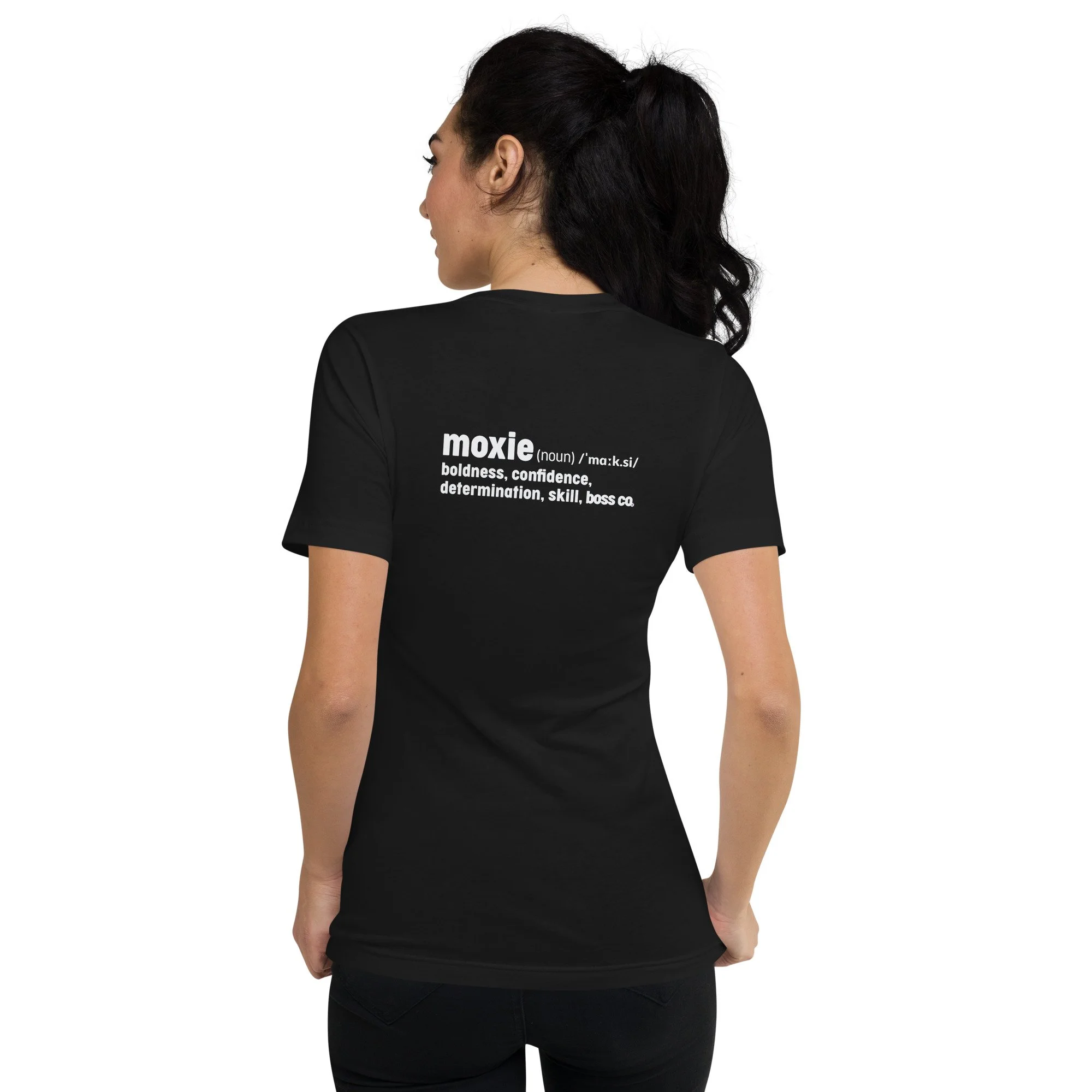 unisex-v-neck-tee-black-back-6626facc6a23b.jpg