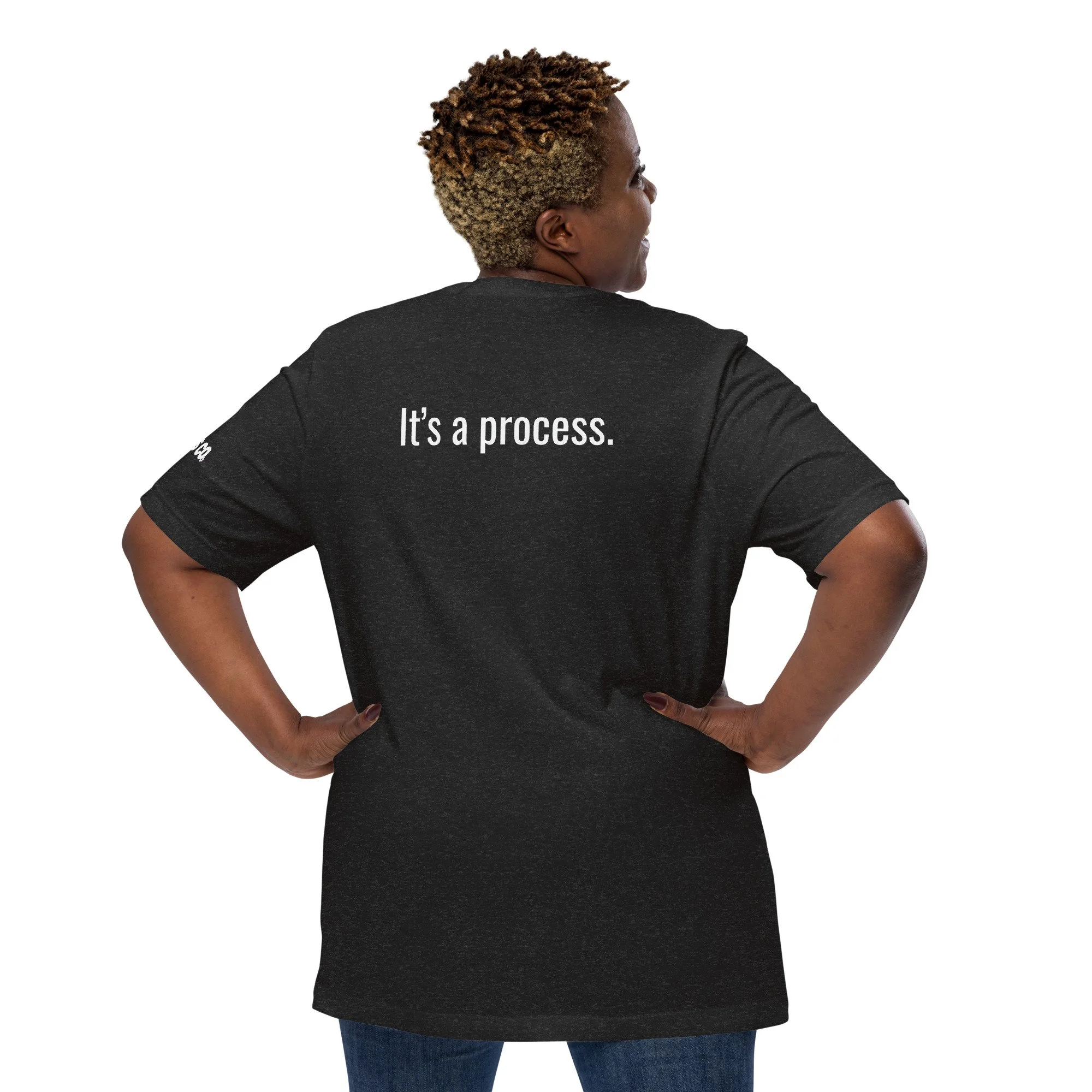 unisex-staple-t-shirt-black-heather-back-662801544ee80.jpg