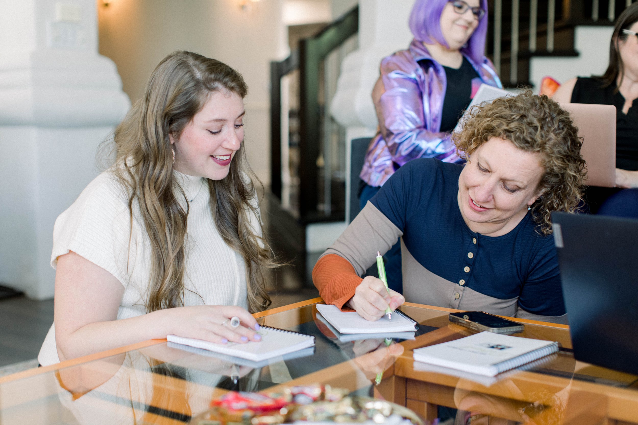 How to Run Your Practice in 10 Hours a Week