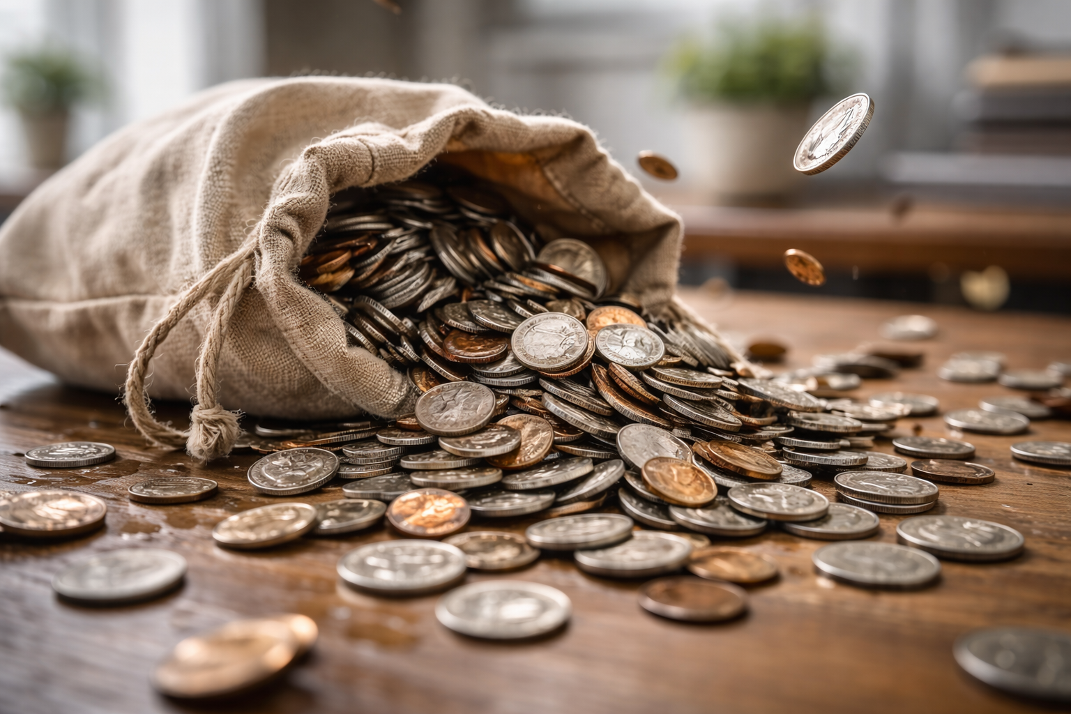 Payroll Shouldn’t Feel Heavy (How to Know If You’ve Hired the Right Roles)