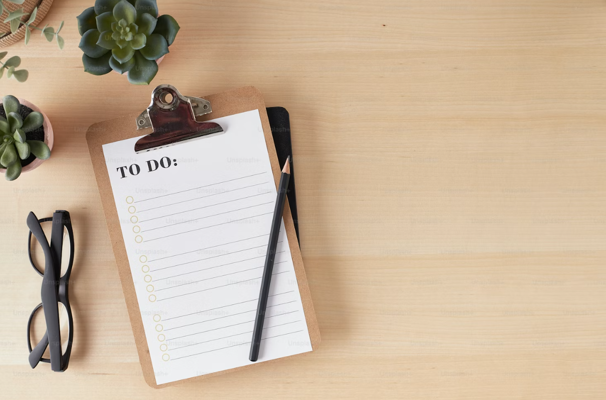 “I’ll Get to That Later” Is Killing Your Business