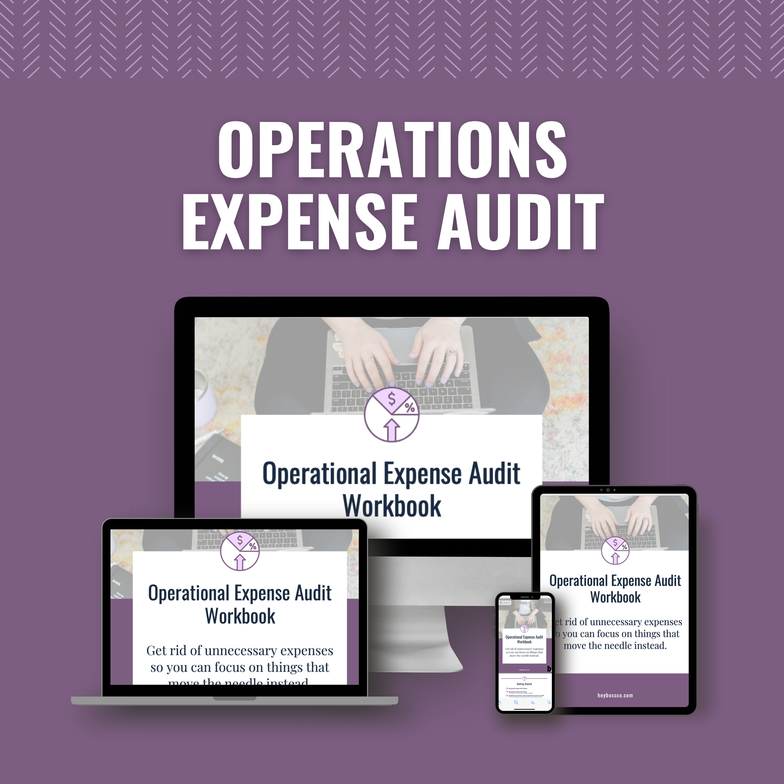 Operations Expense Audit.png