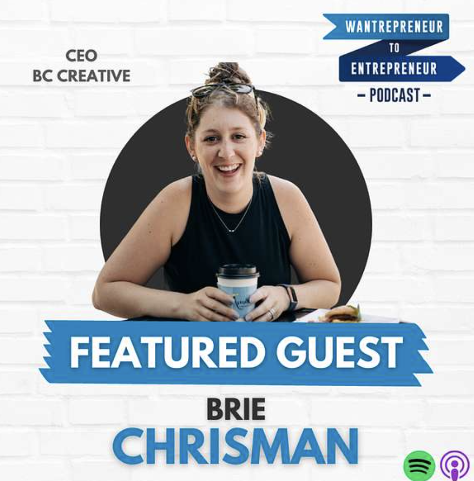 Screenshot 2025-10-10 at 5.22.42 PM.png