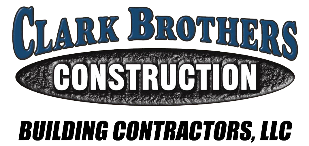 Clark Brothers Construction