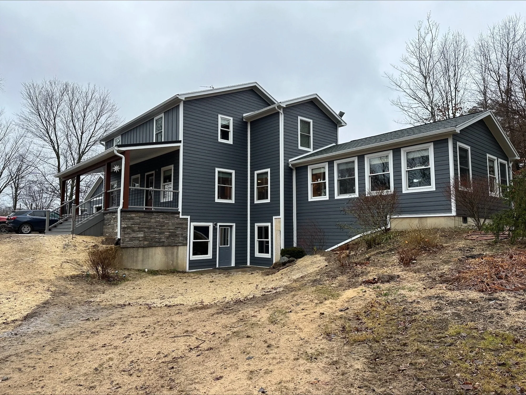 After - Side of house.jpeg