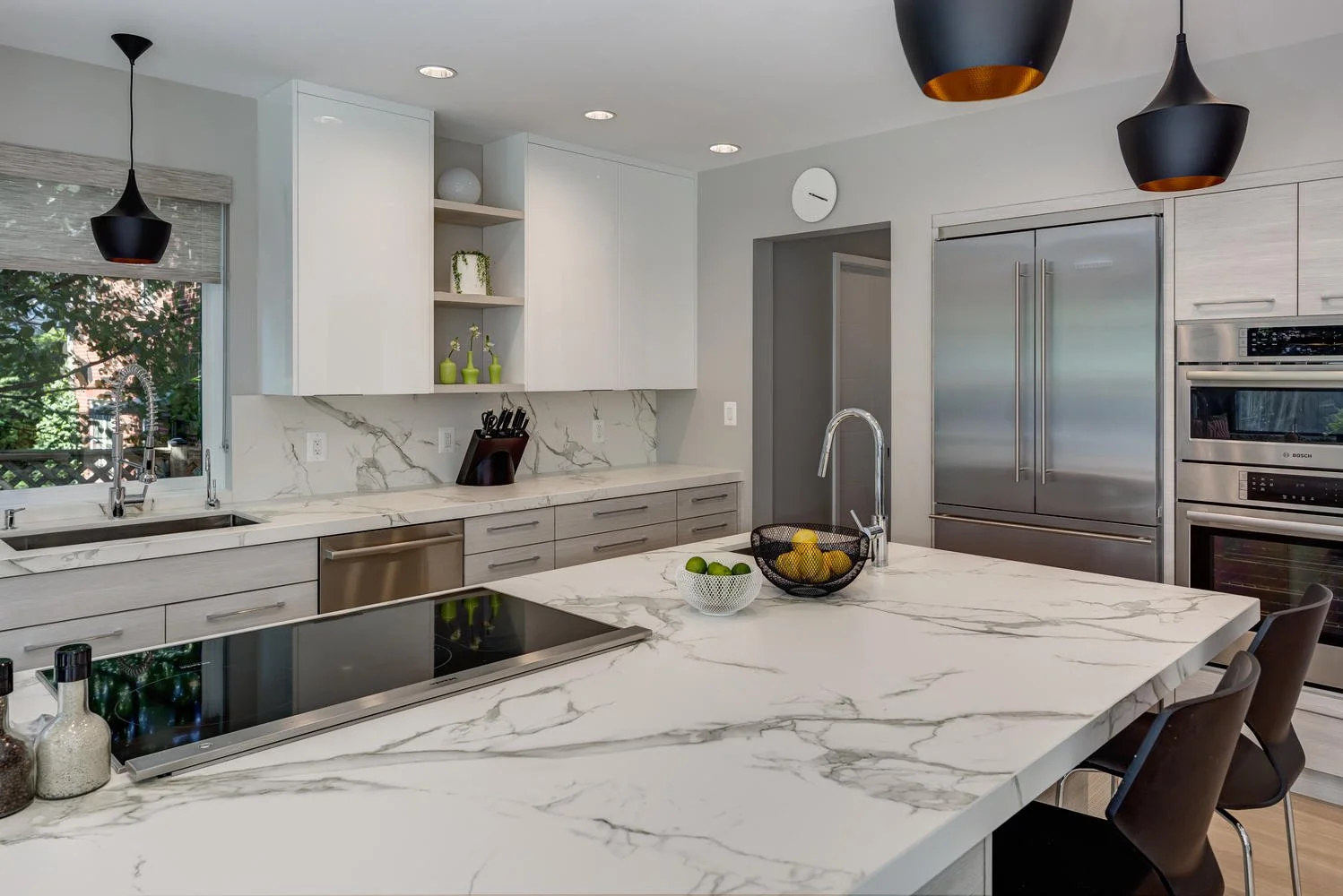 Liz Mixer Design_Kitchen_02.jpg
