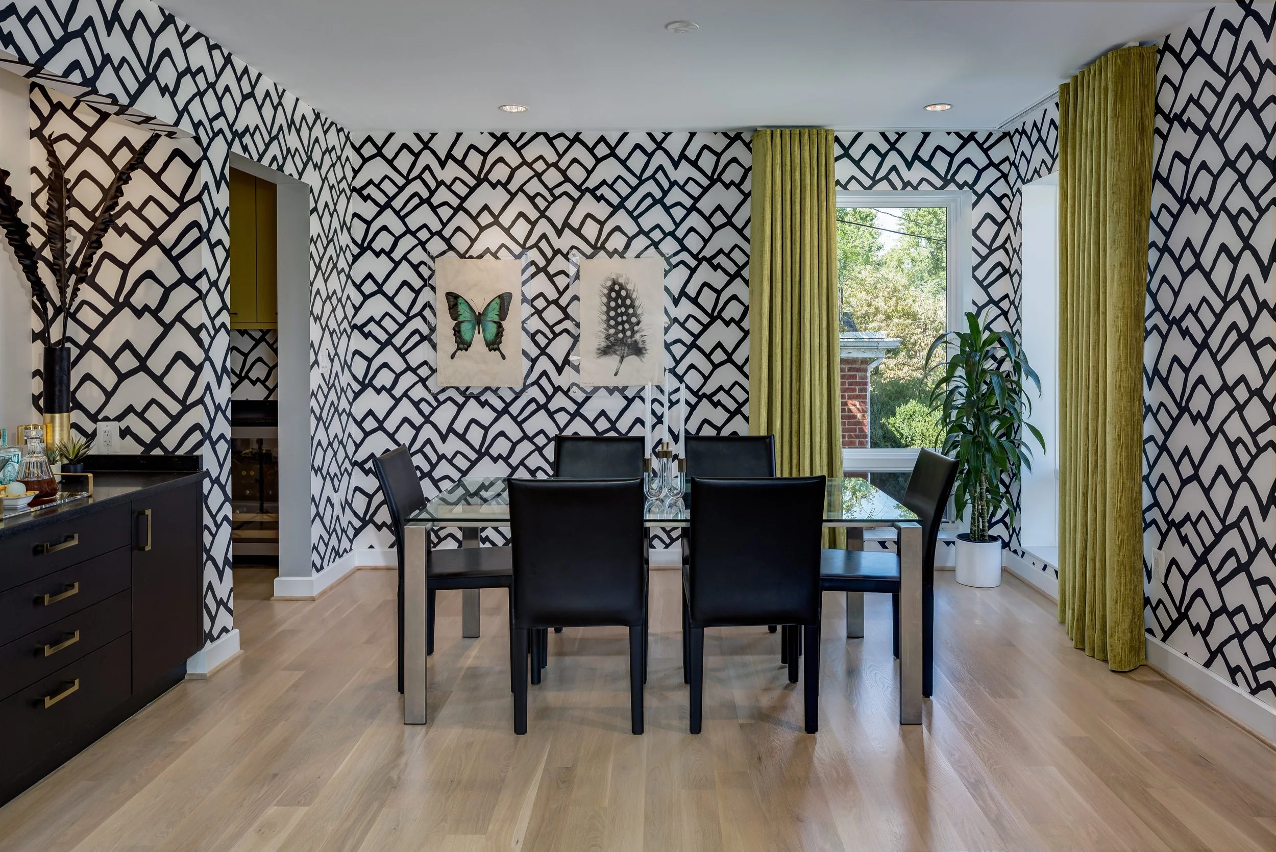 Liz Mixer Design_Dining Room_01.jpg