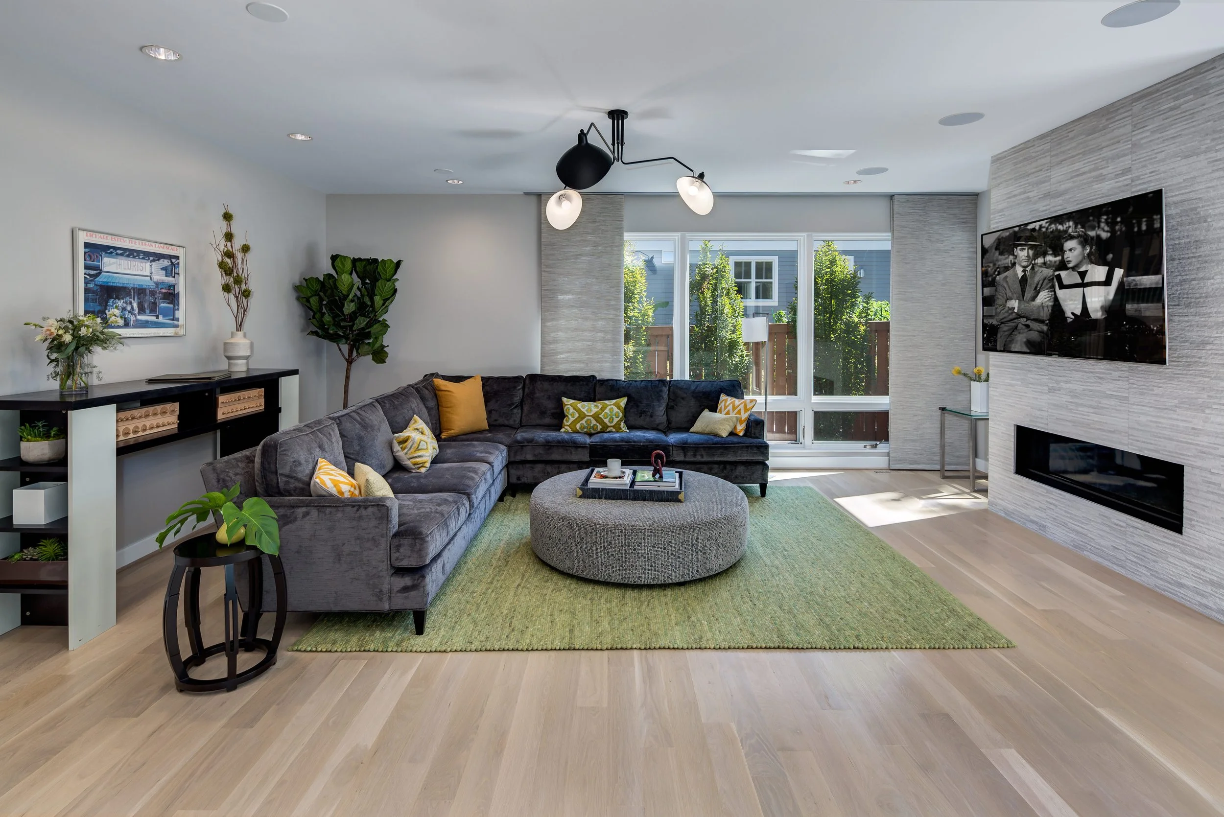 Liz Mixer Design_Living Room_01.jpg