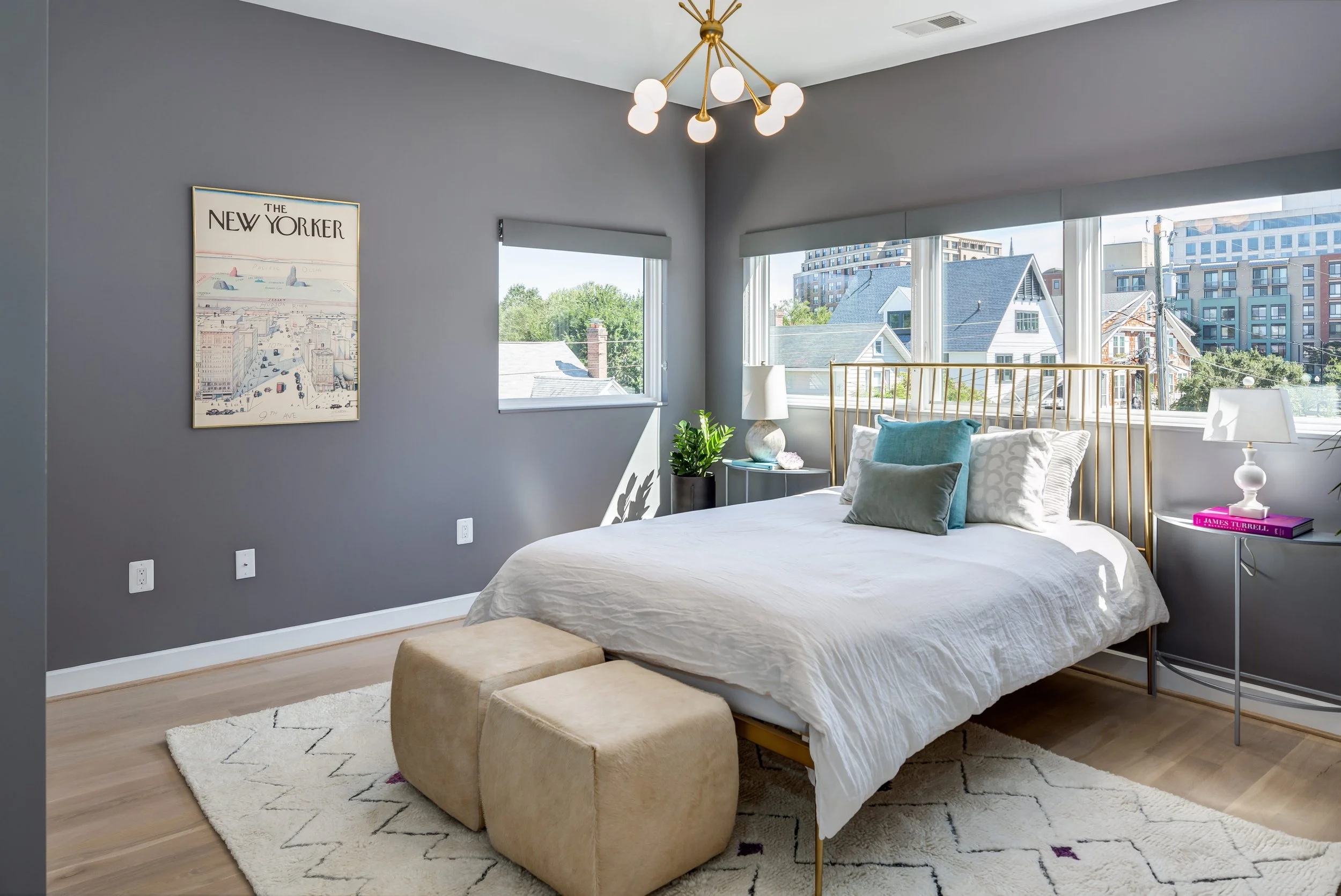 Liz Mixer Design_Guest Bedroom_01.jpg