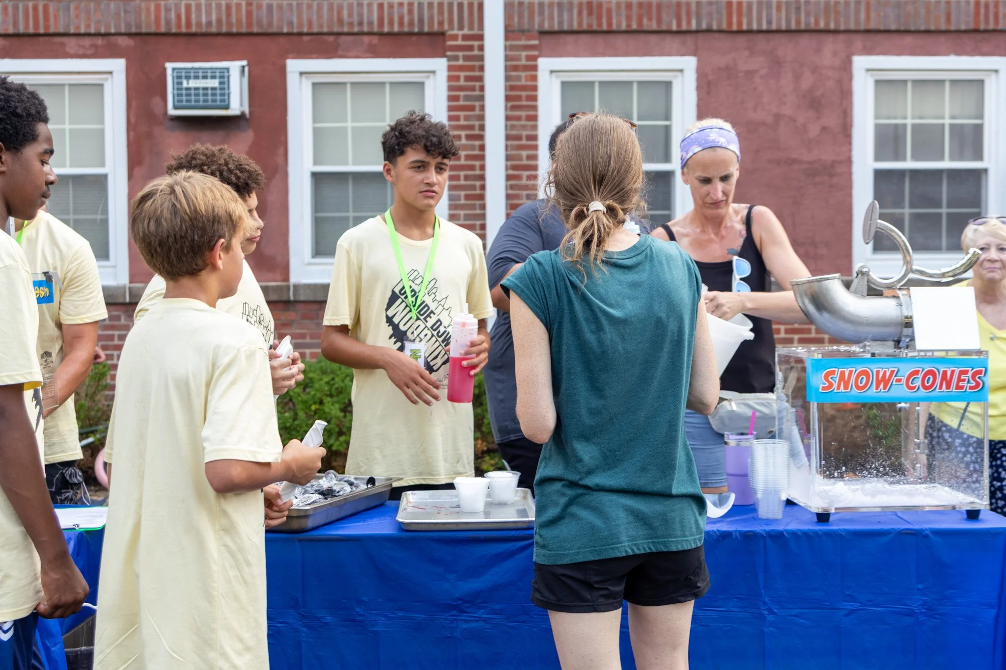 IMG_2214.jpg