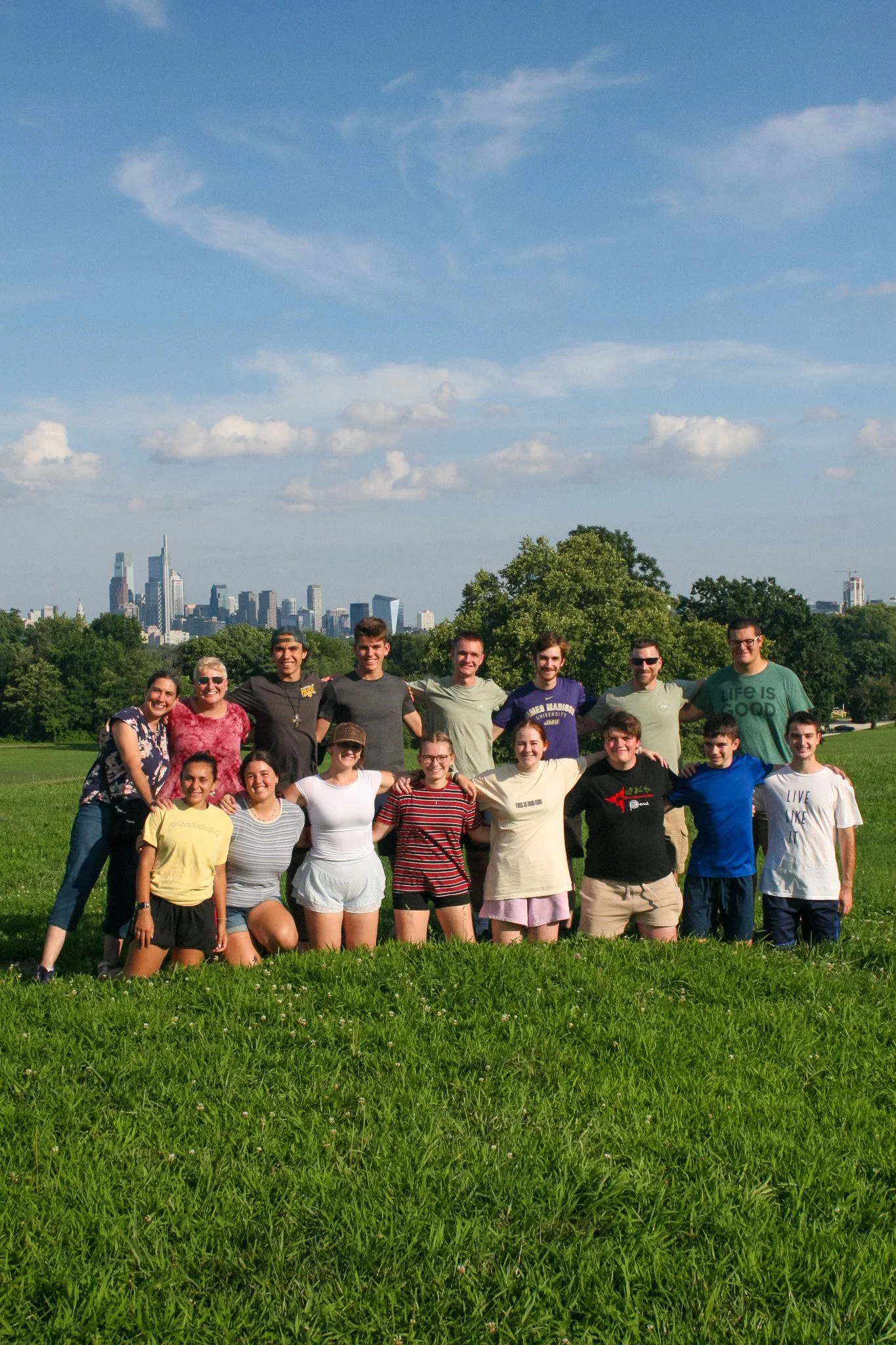 IMG_7951-2.jpg