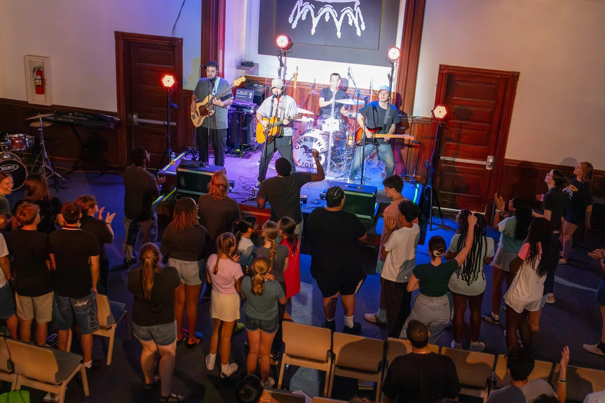 IMG_1879.jpg